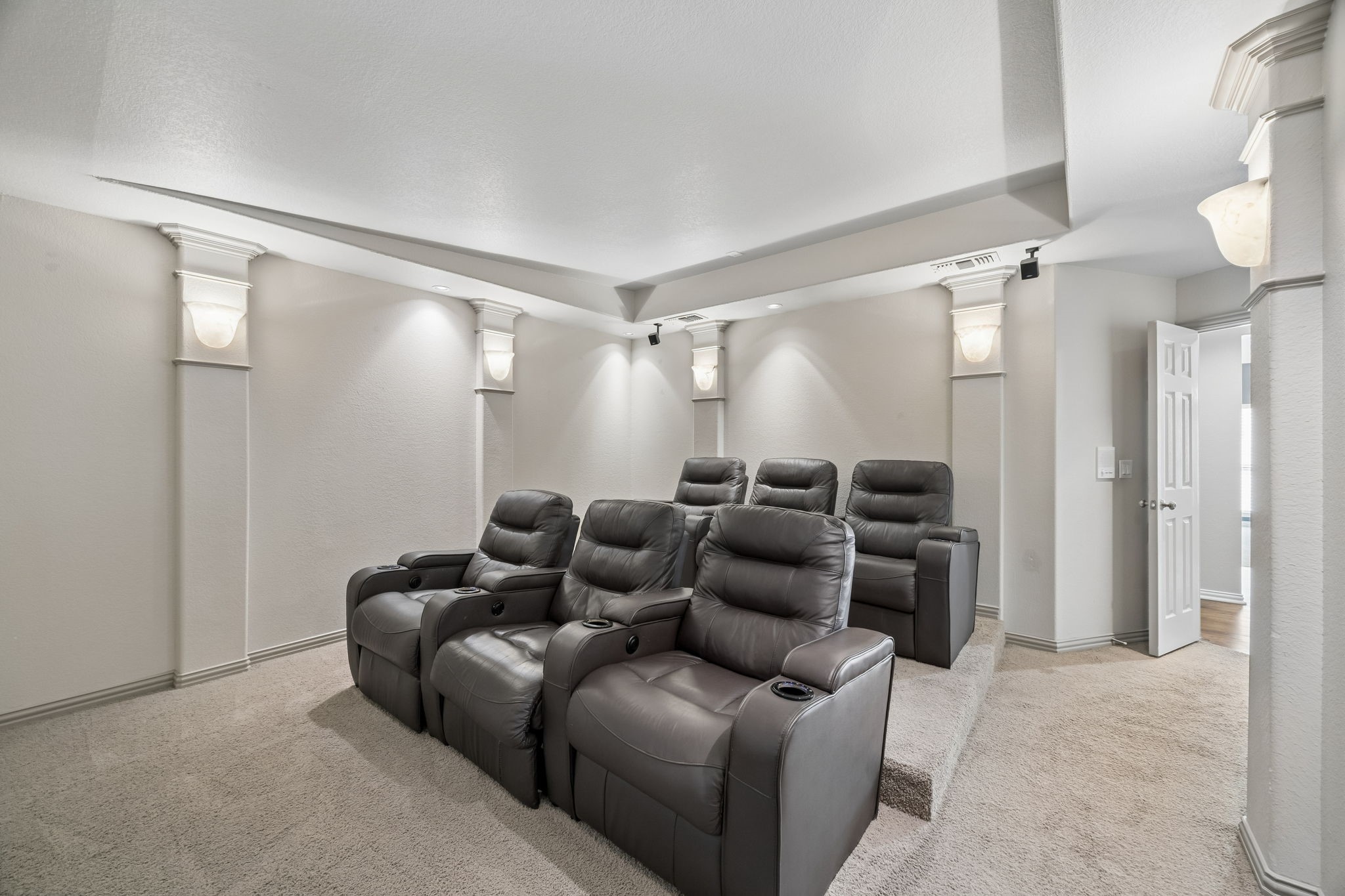 4781 Paxton Lane
