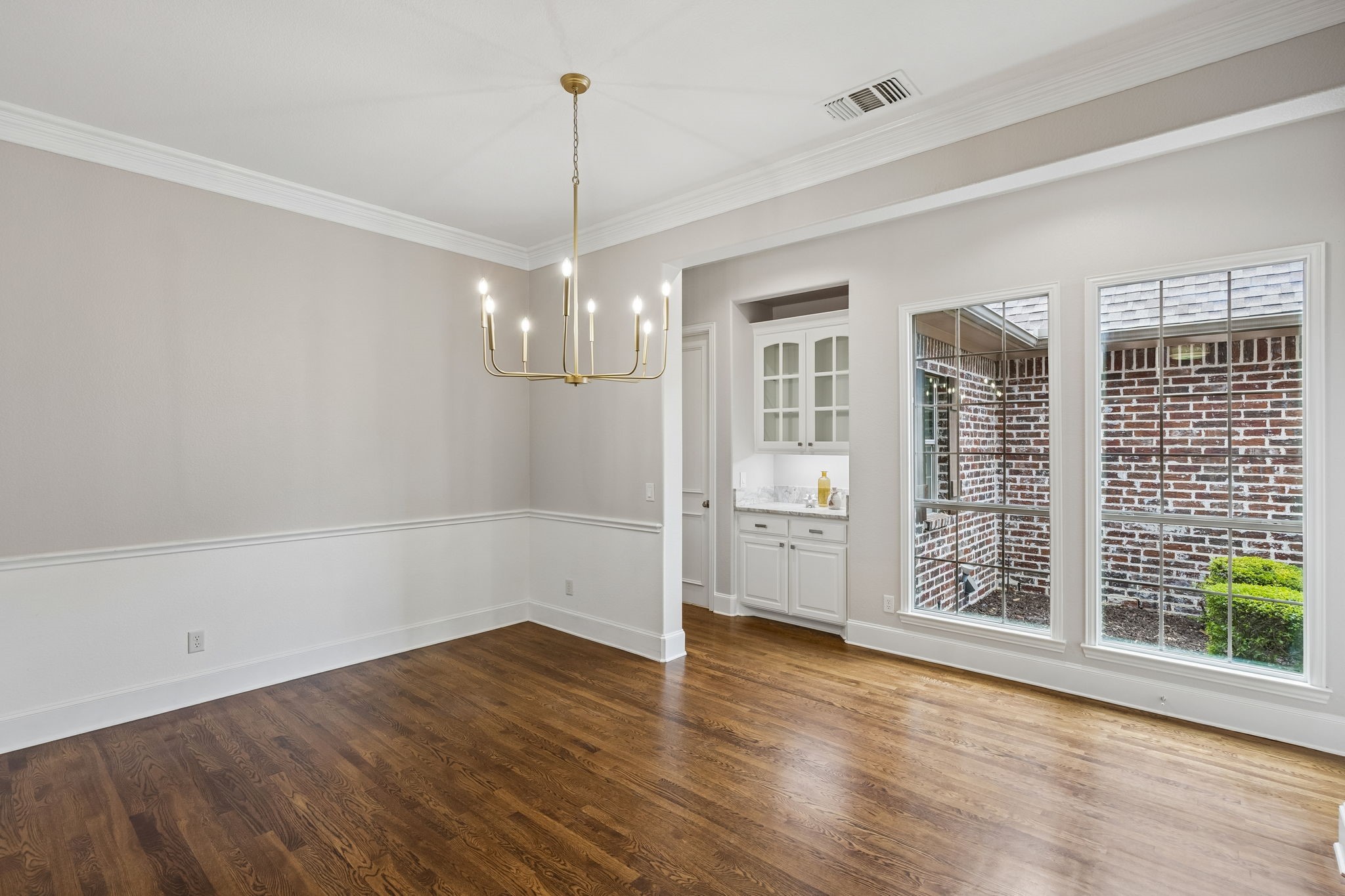 4781 Paxton Lane