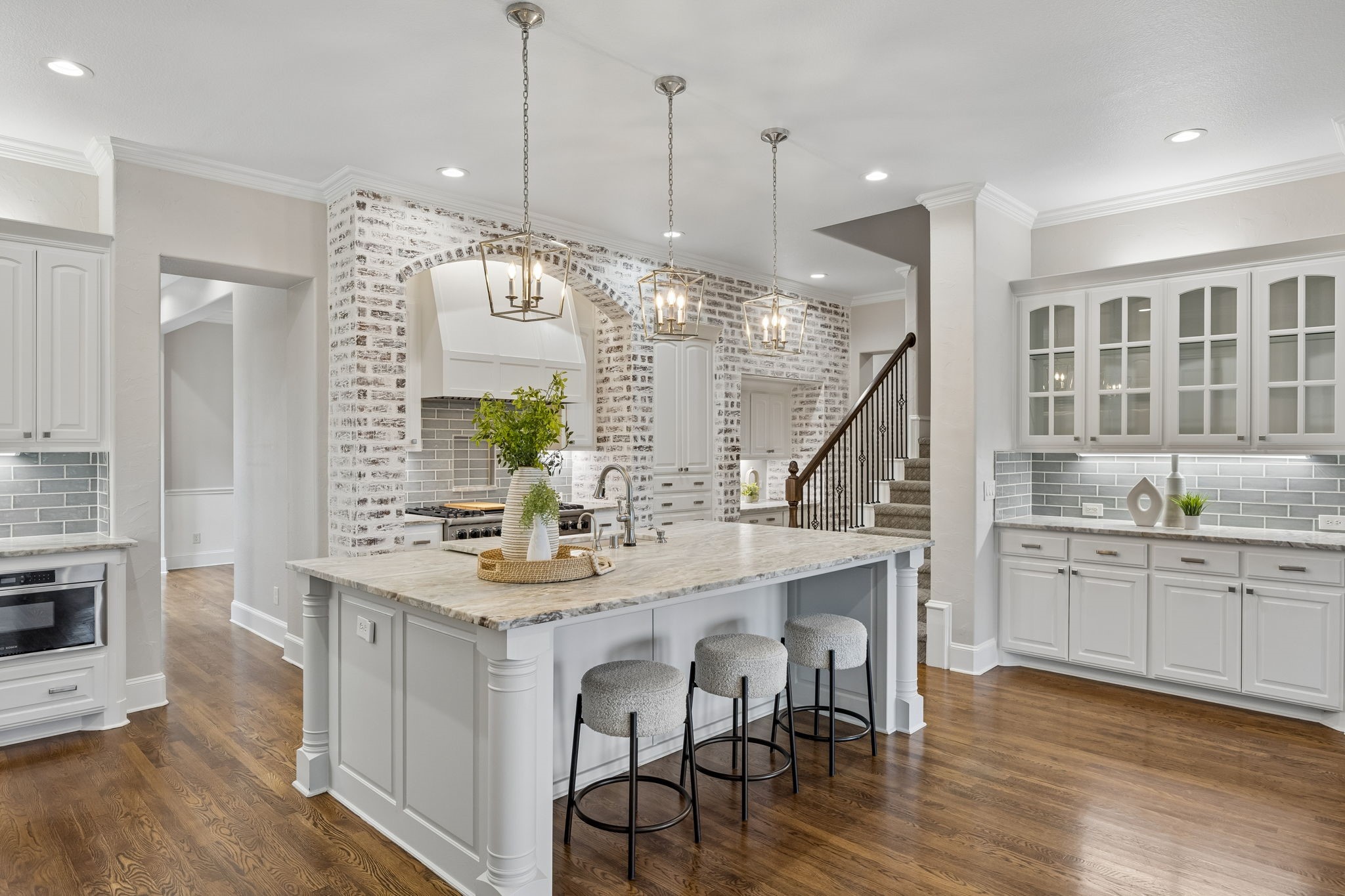 4781 Paxton Lane