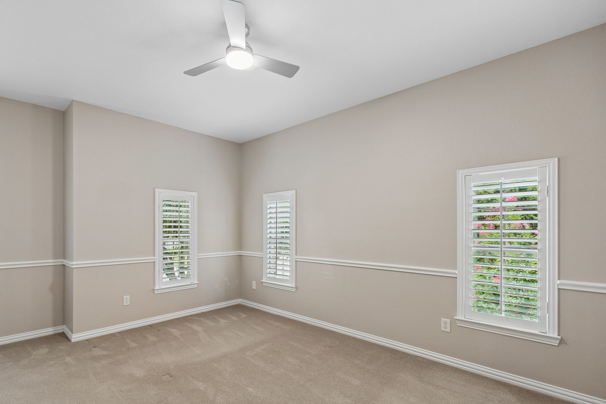 4781 Paxton Lane