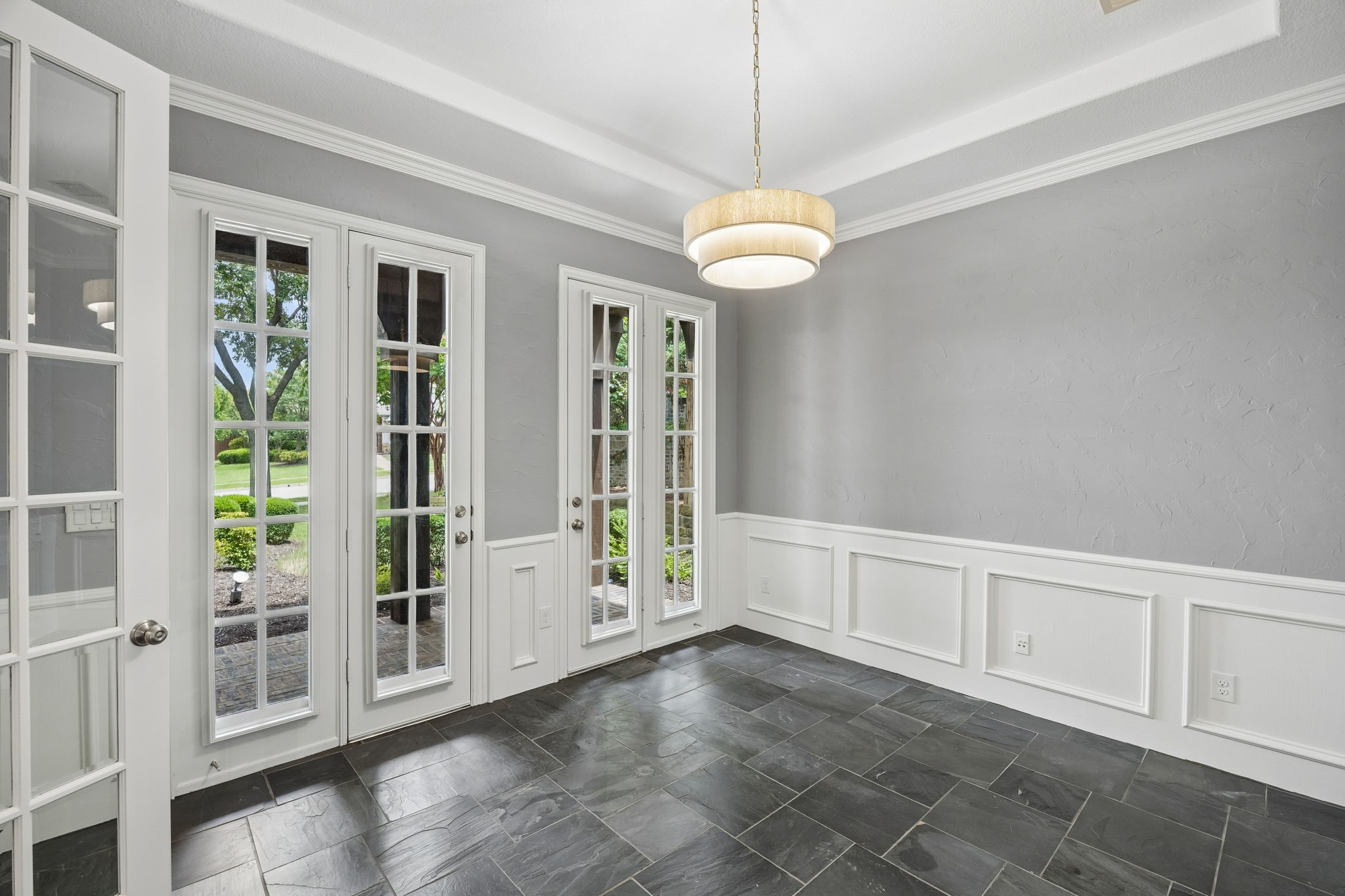 4781 Paxton Lane