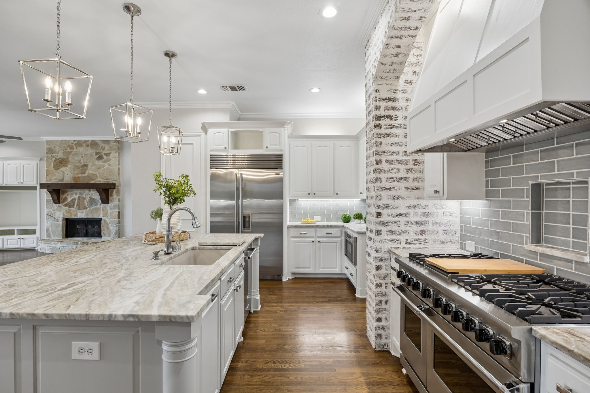 4781 Paxton Lane