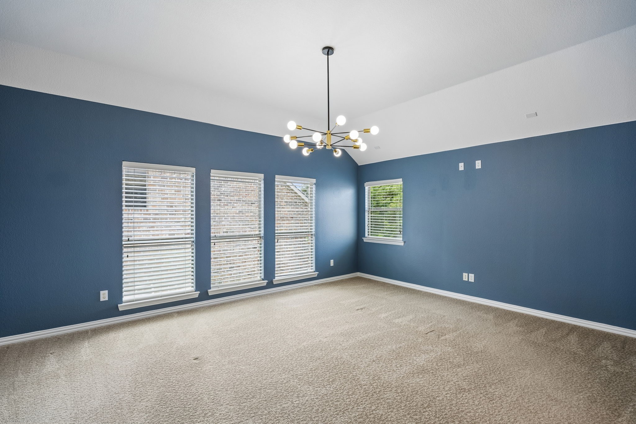4781 Paxton Lane
