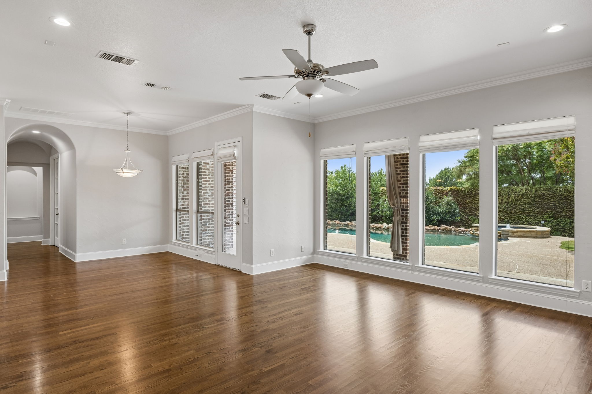 4781 Paxton Lane