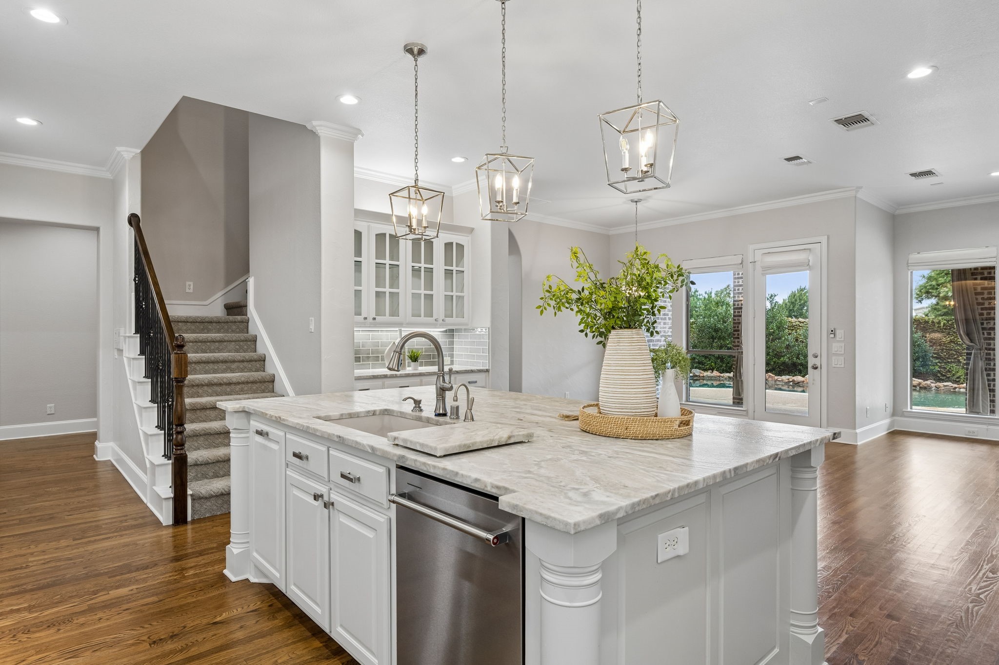 4781 Paxton Lane