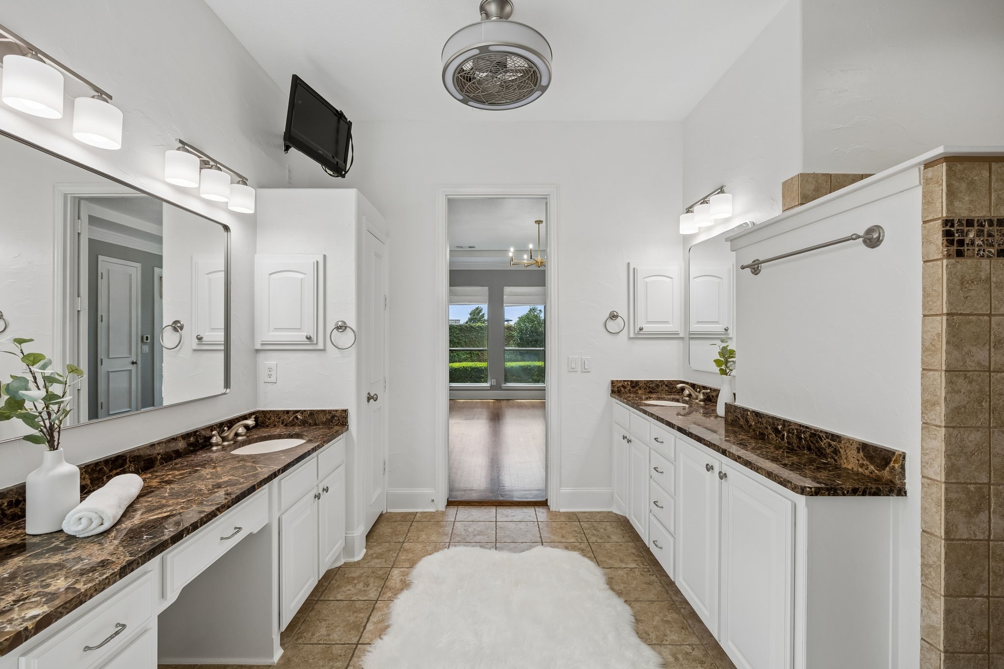 4781 Paxton Lane