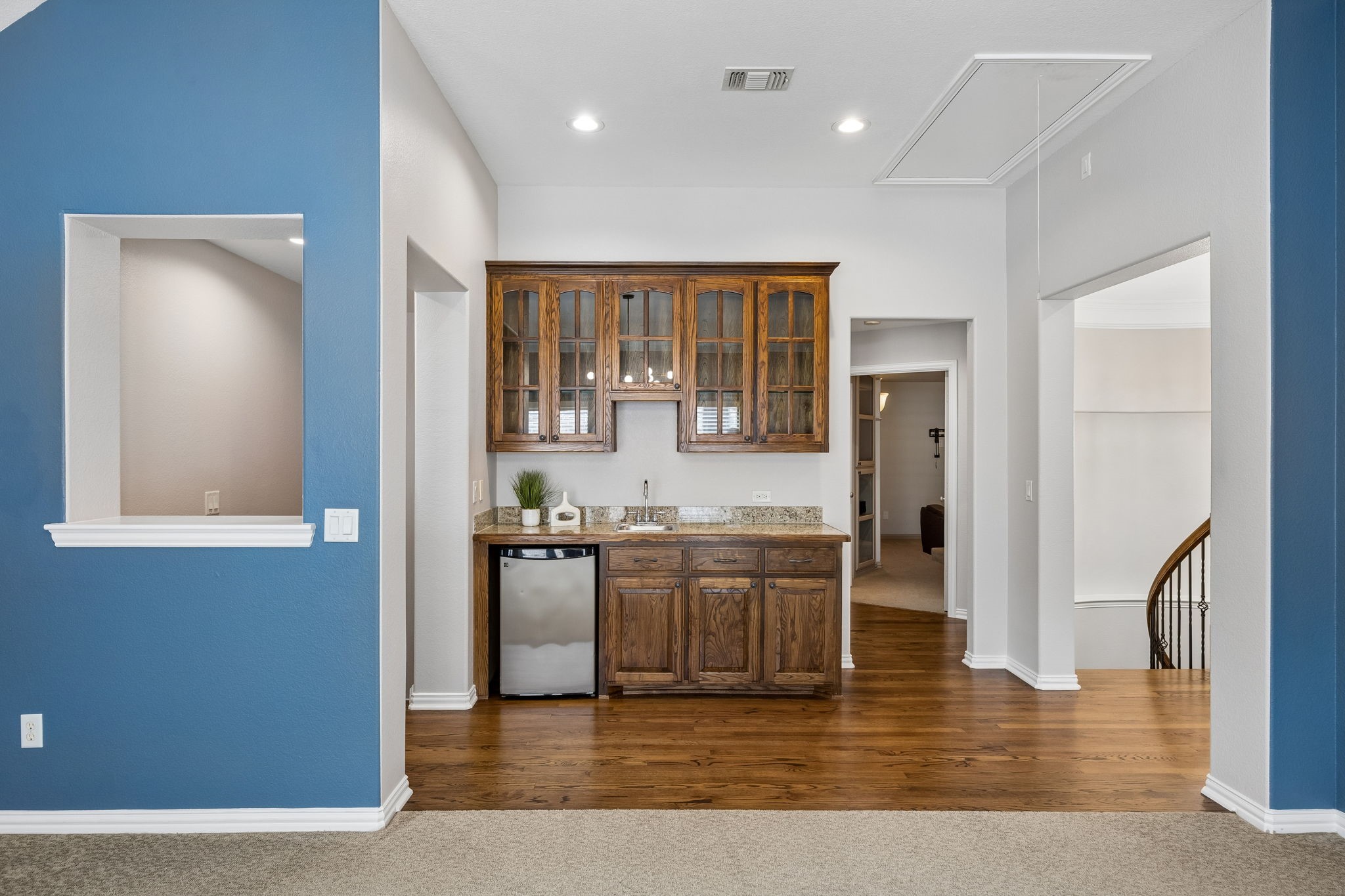 4781 Paxton Lane