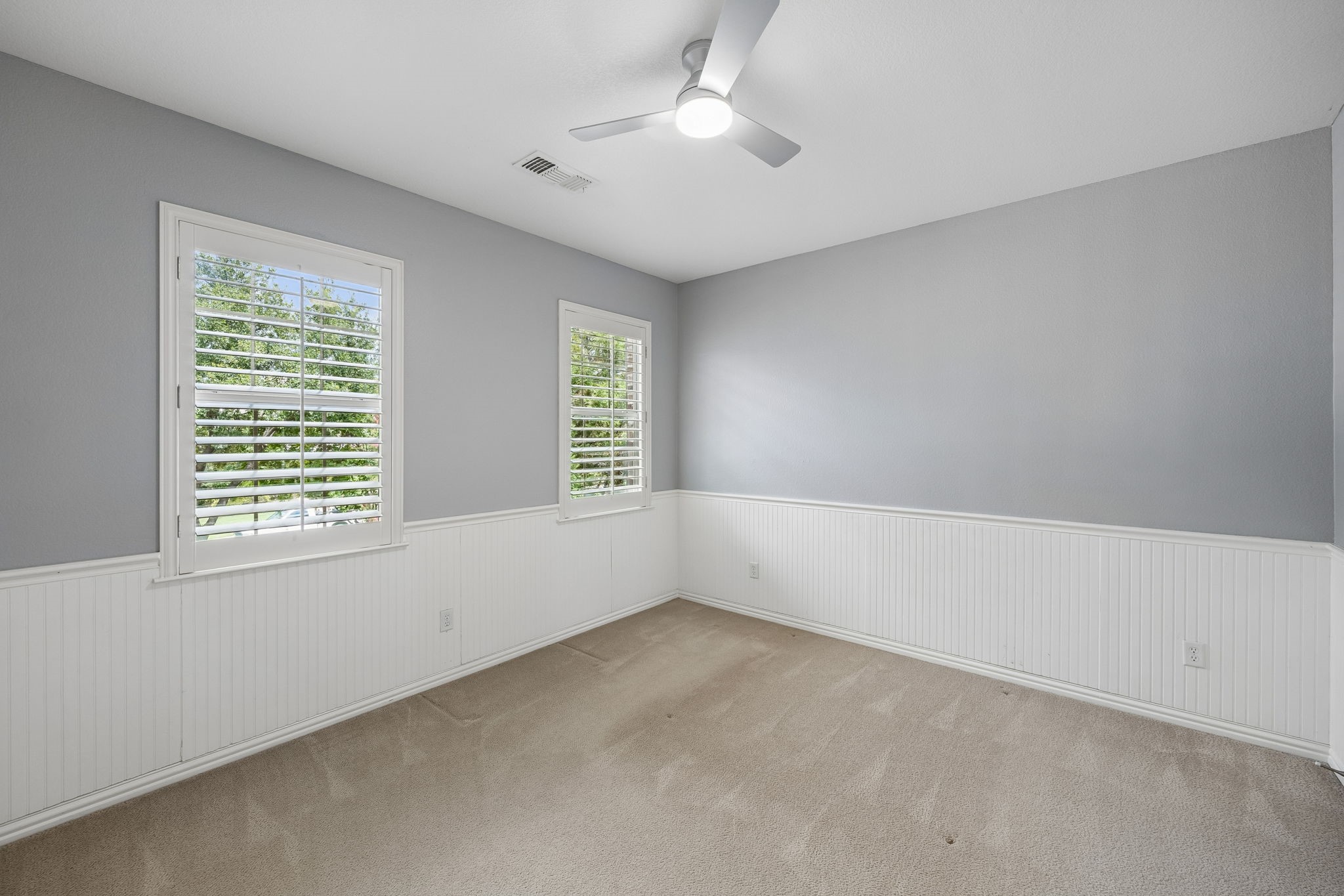 4781 Paxton Lane