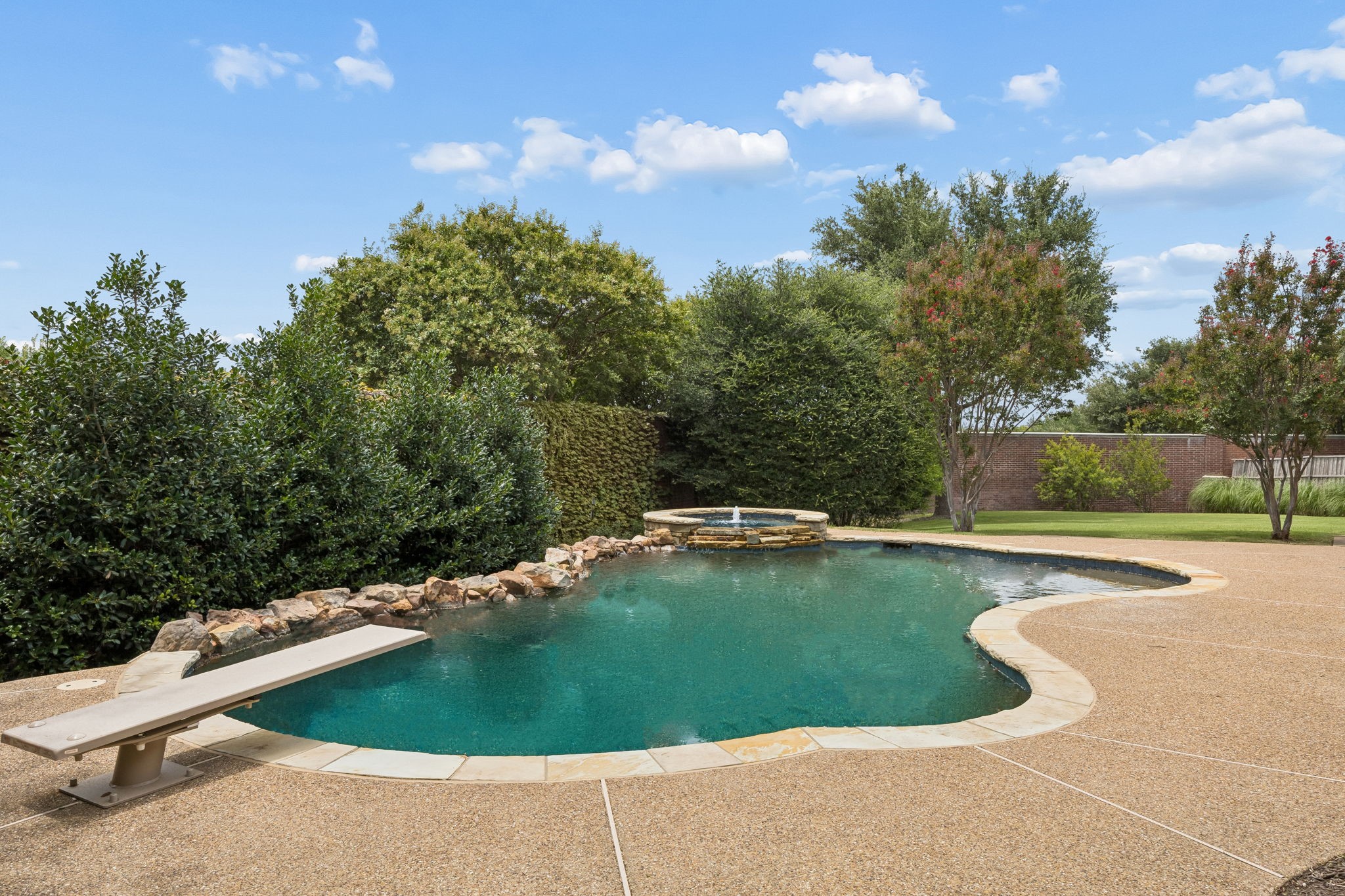 4781 Paxton Lane