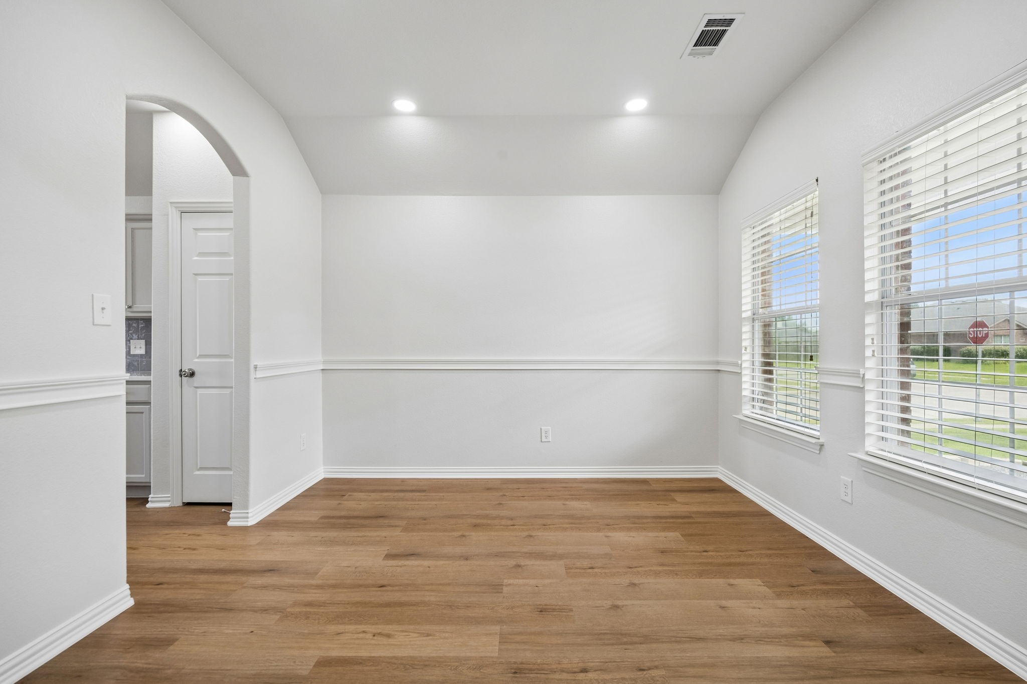 743 Cedar Cove Drive