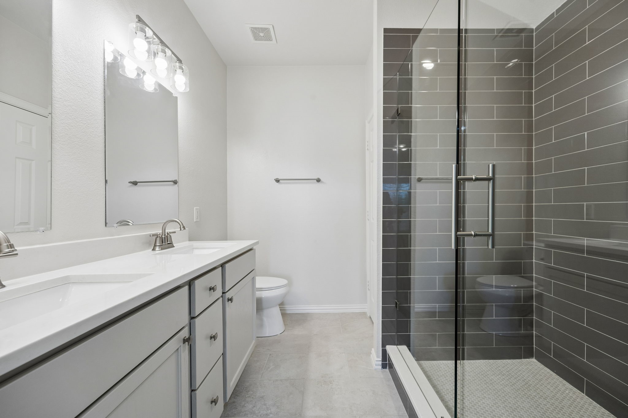 743 Cedar Cove Drive
