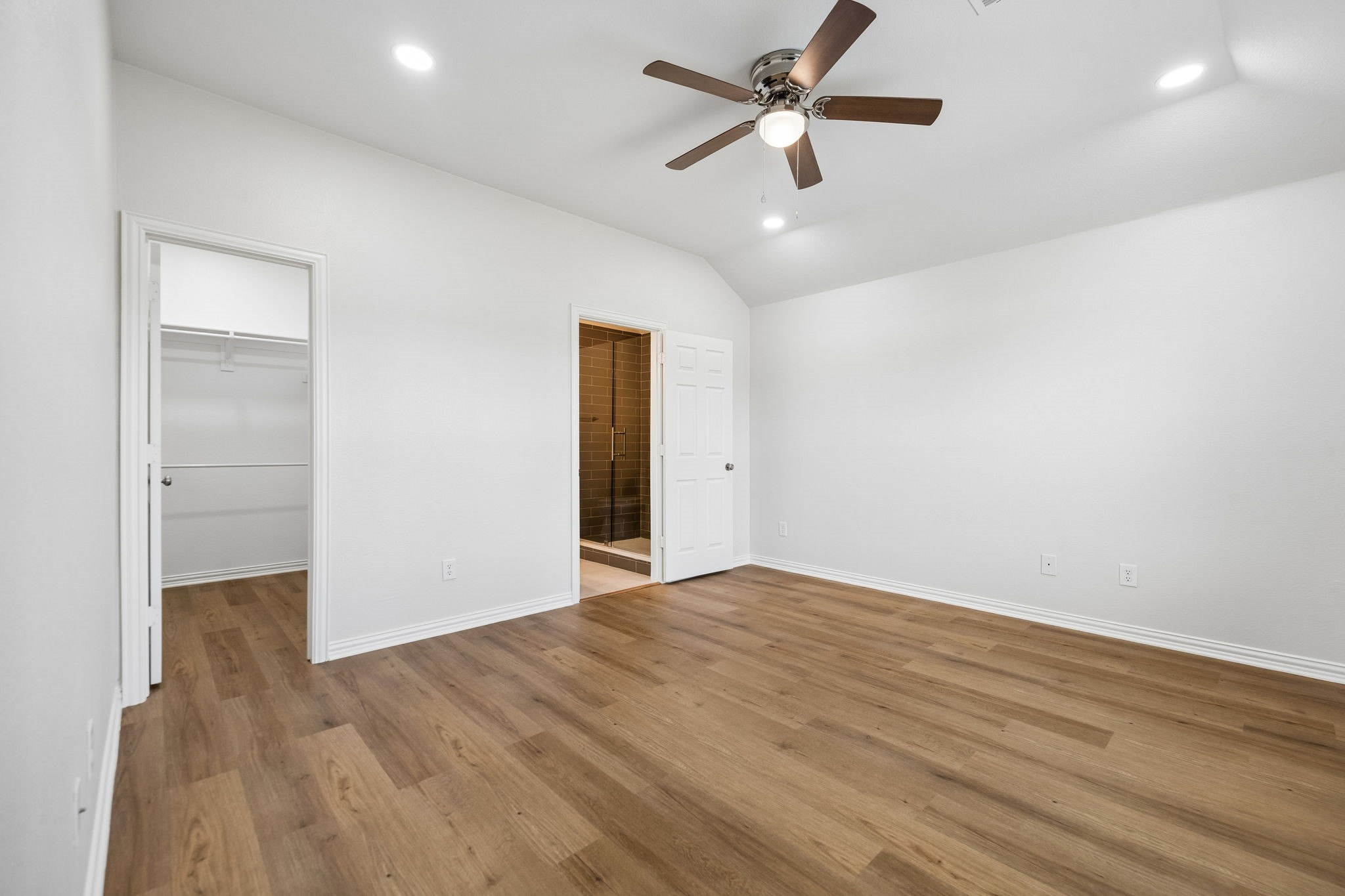 743 Cedar Cove Drive