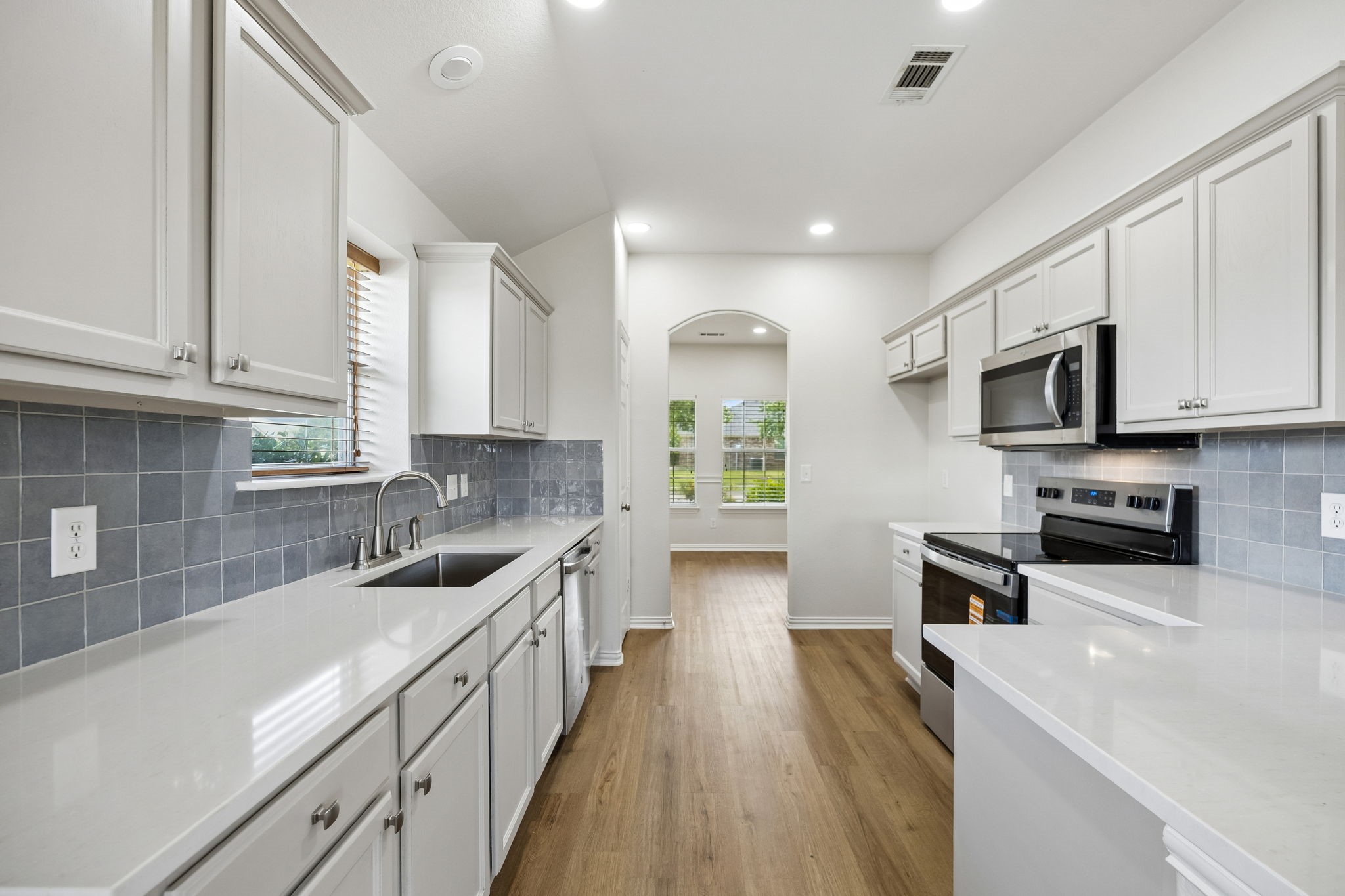 743 Cedar Cove Drive
