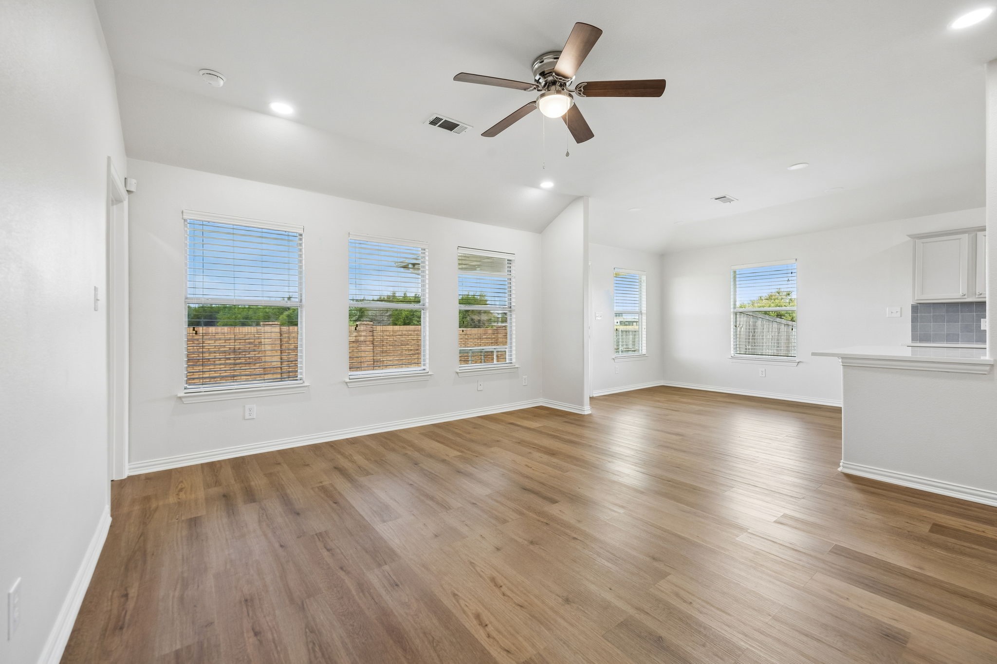 743 Cedar Cove Drive