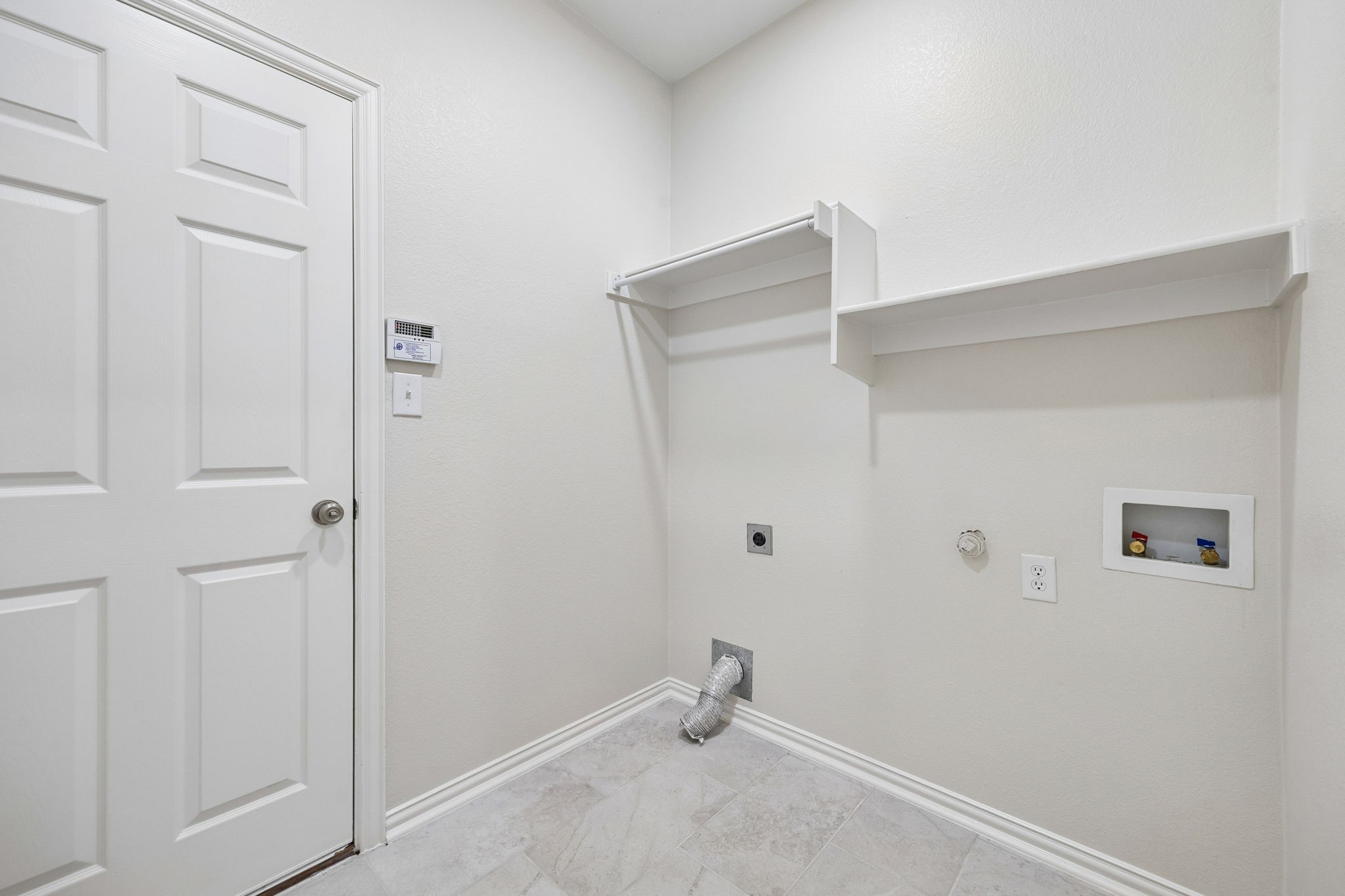 743 Cedar Cove Drive