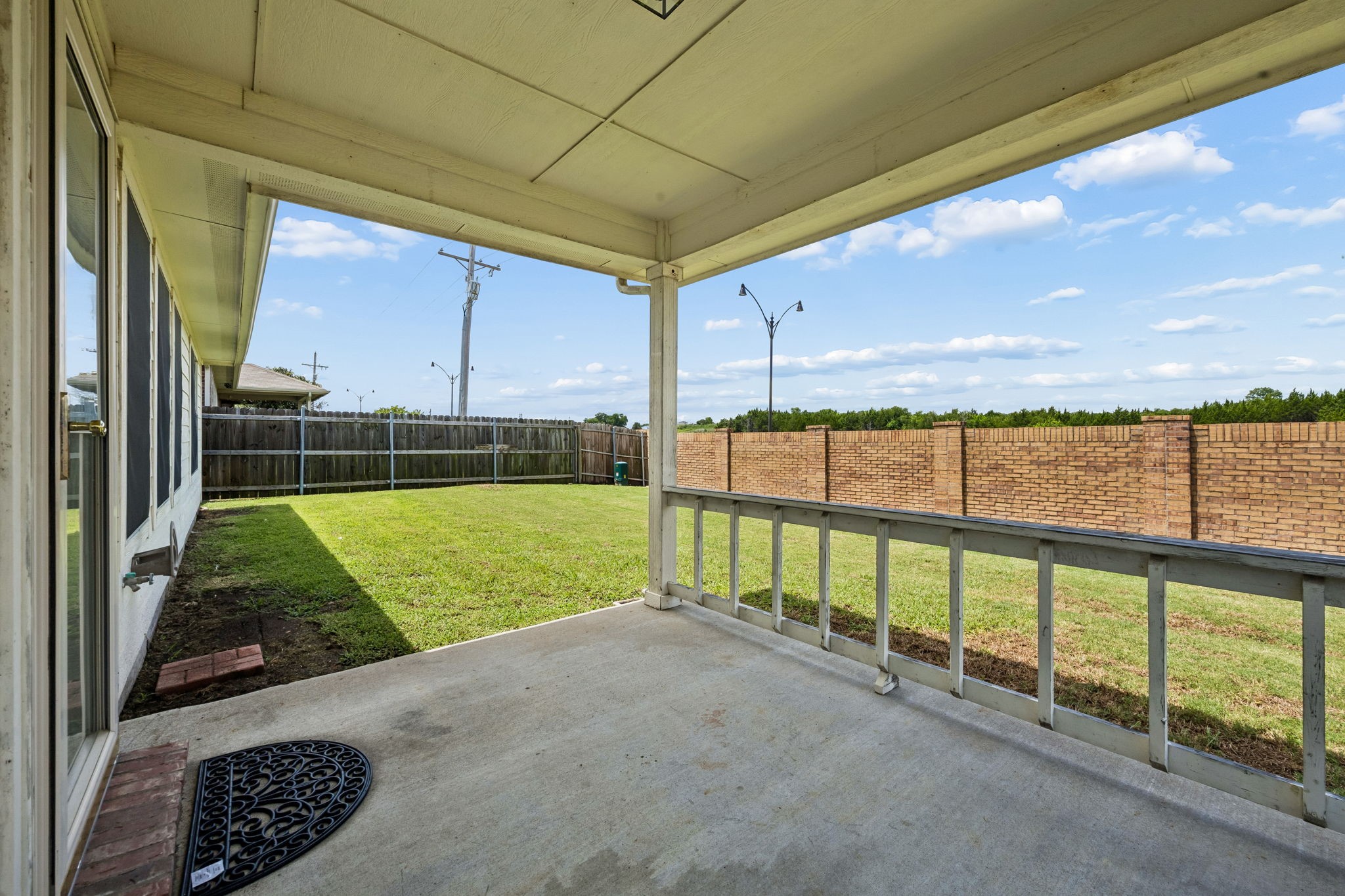 743 Cedar Cove Drive