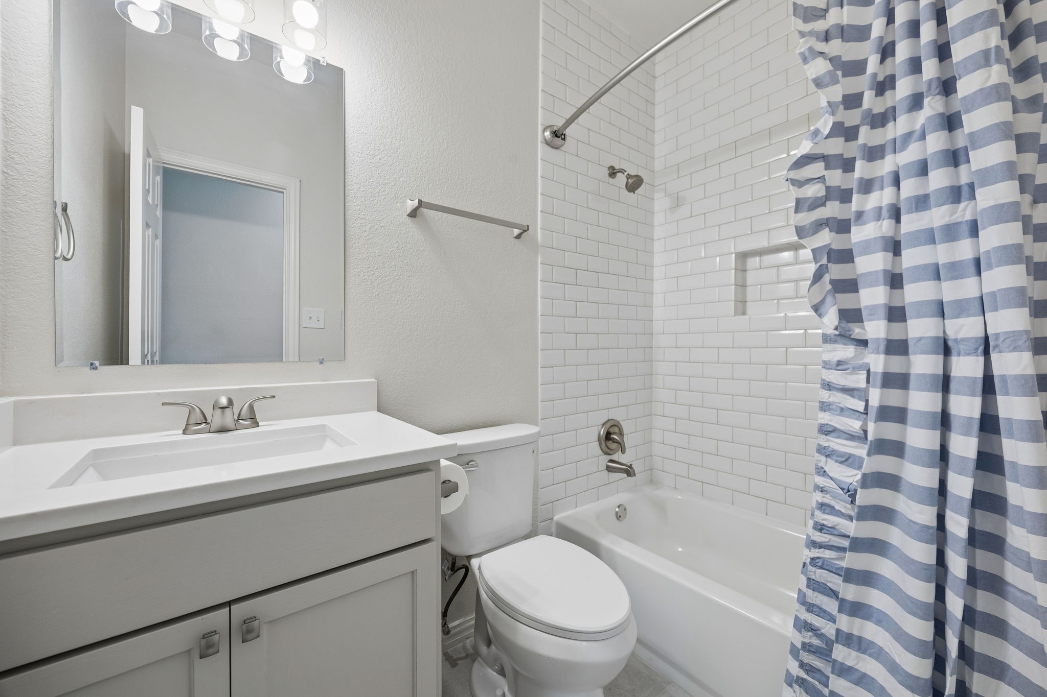 743 Cedar Cove Drive