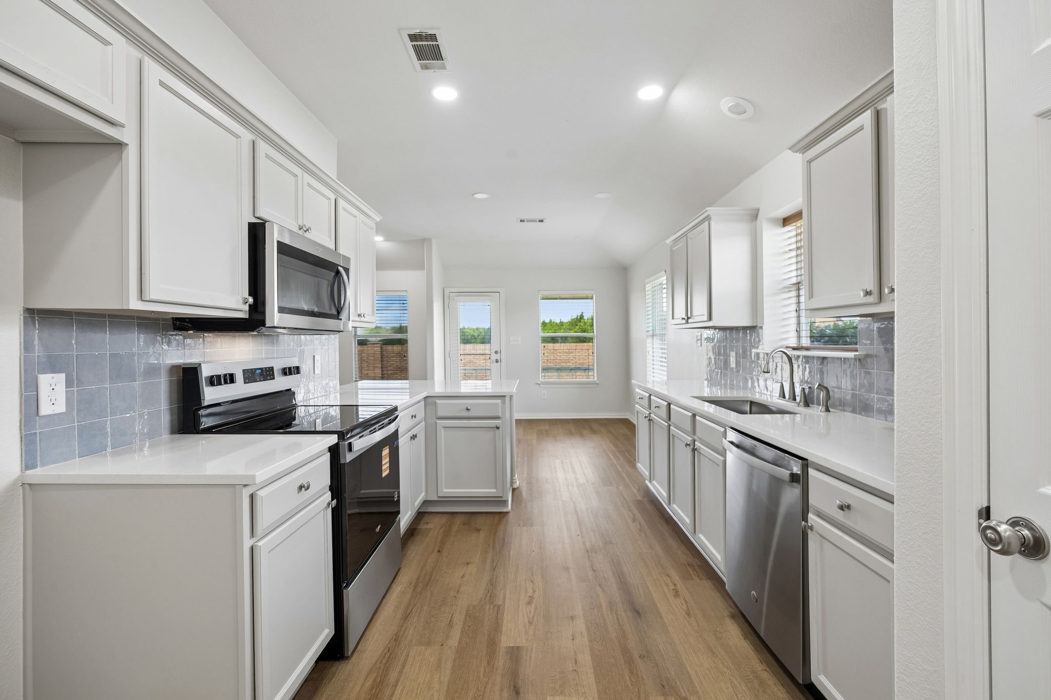 743 Cedar Cove Drive