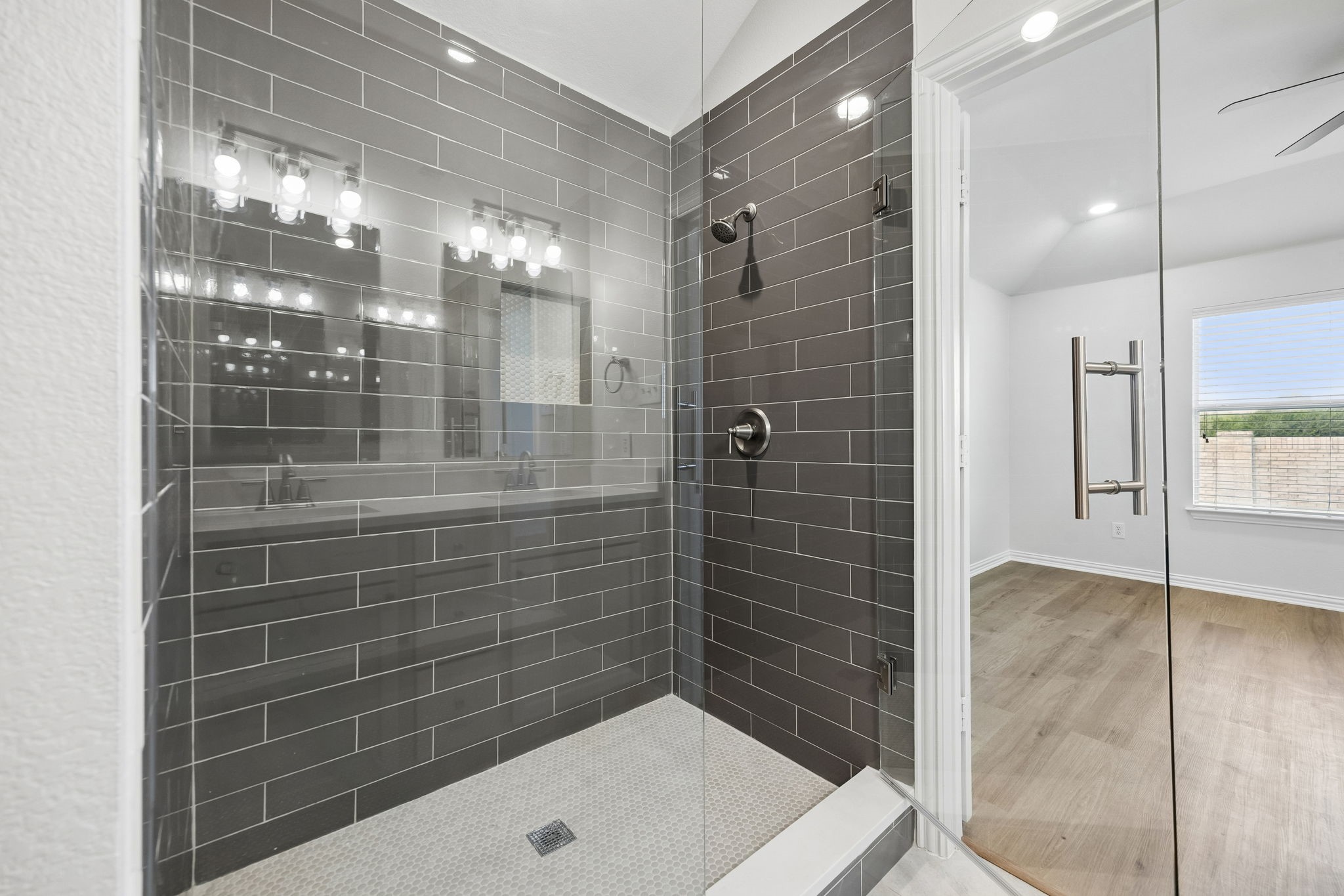 743 Cedar Cove Drive