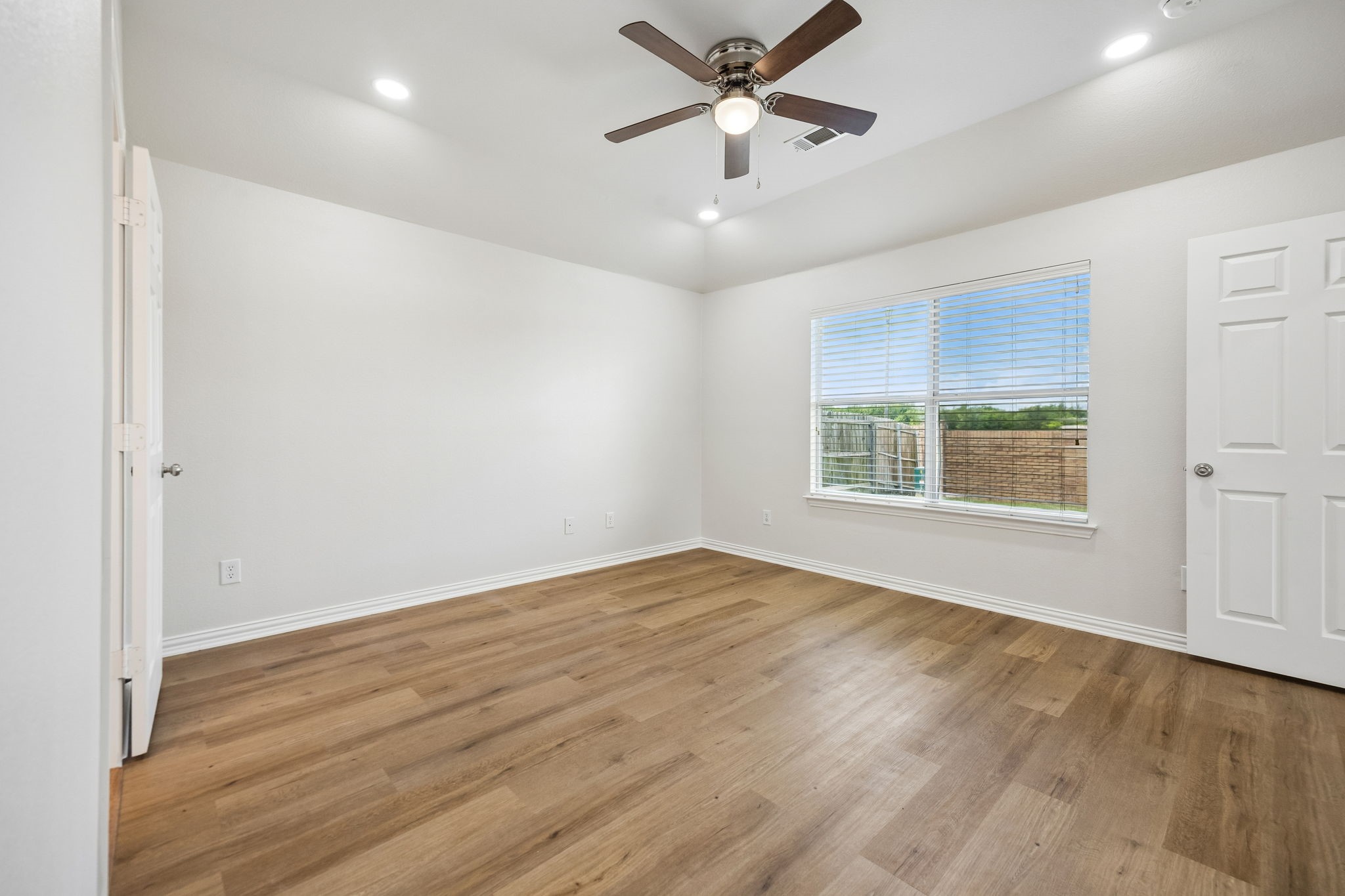 743 Cedar Cove Drive