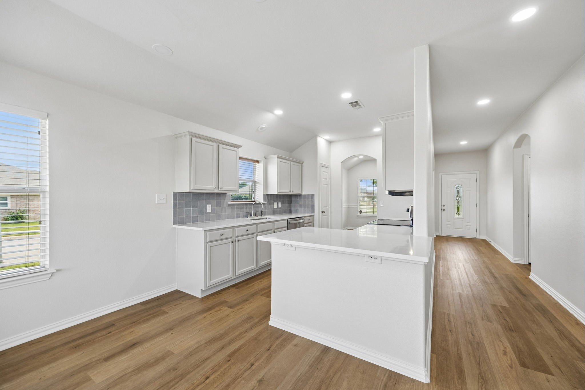 743 Cedar Cove Drive