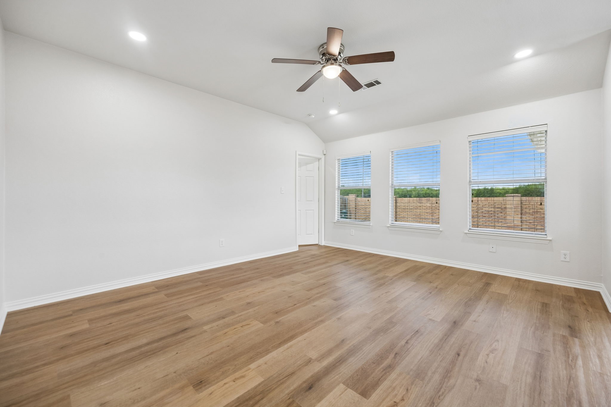 743 Cedar Cove Drive