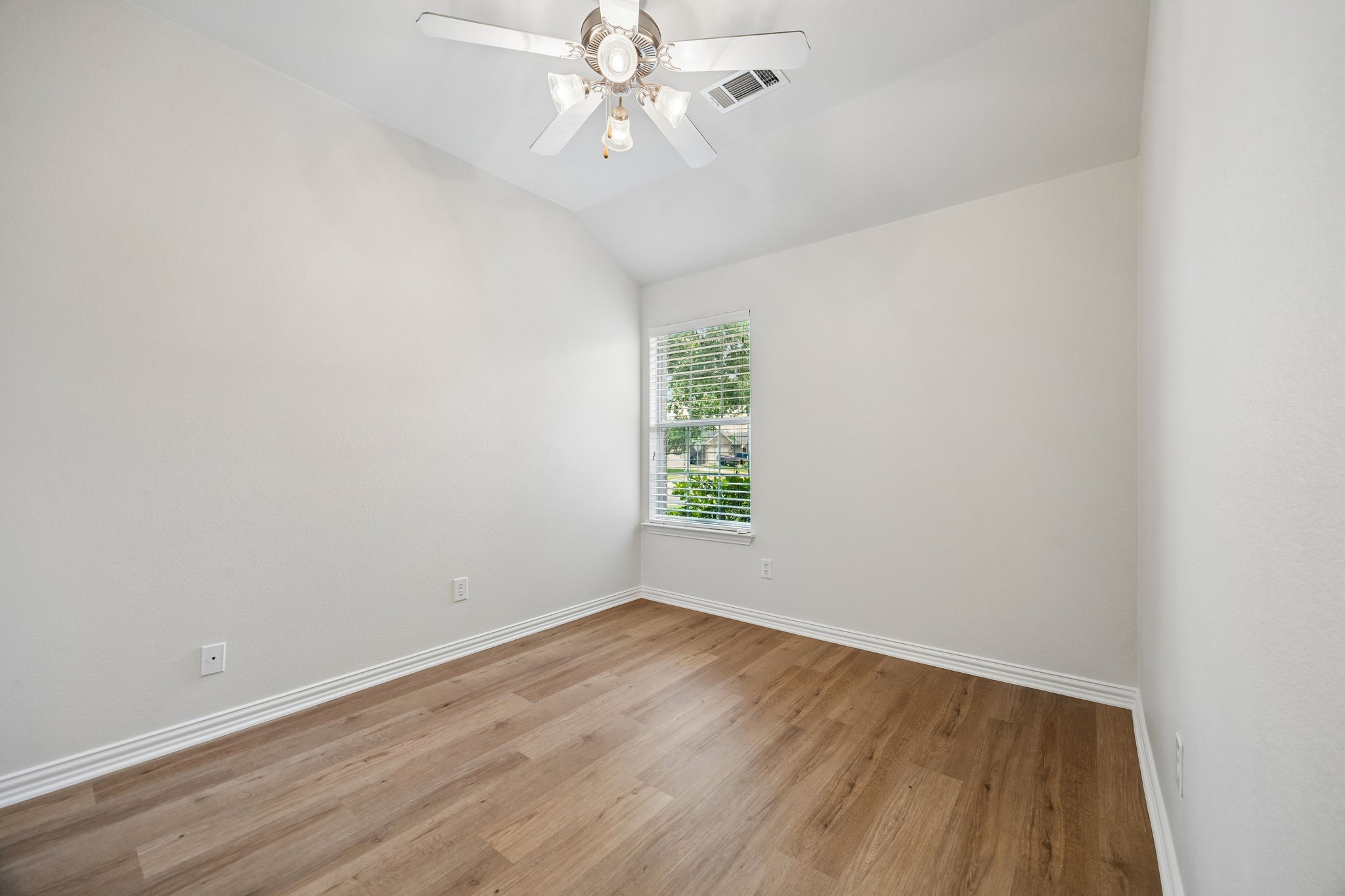 743 Cedar Cove Drive