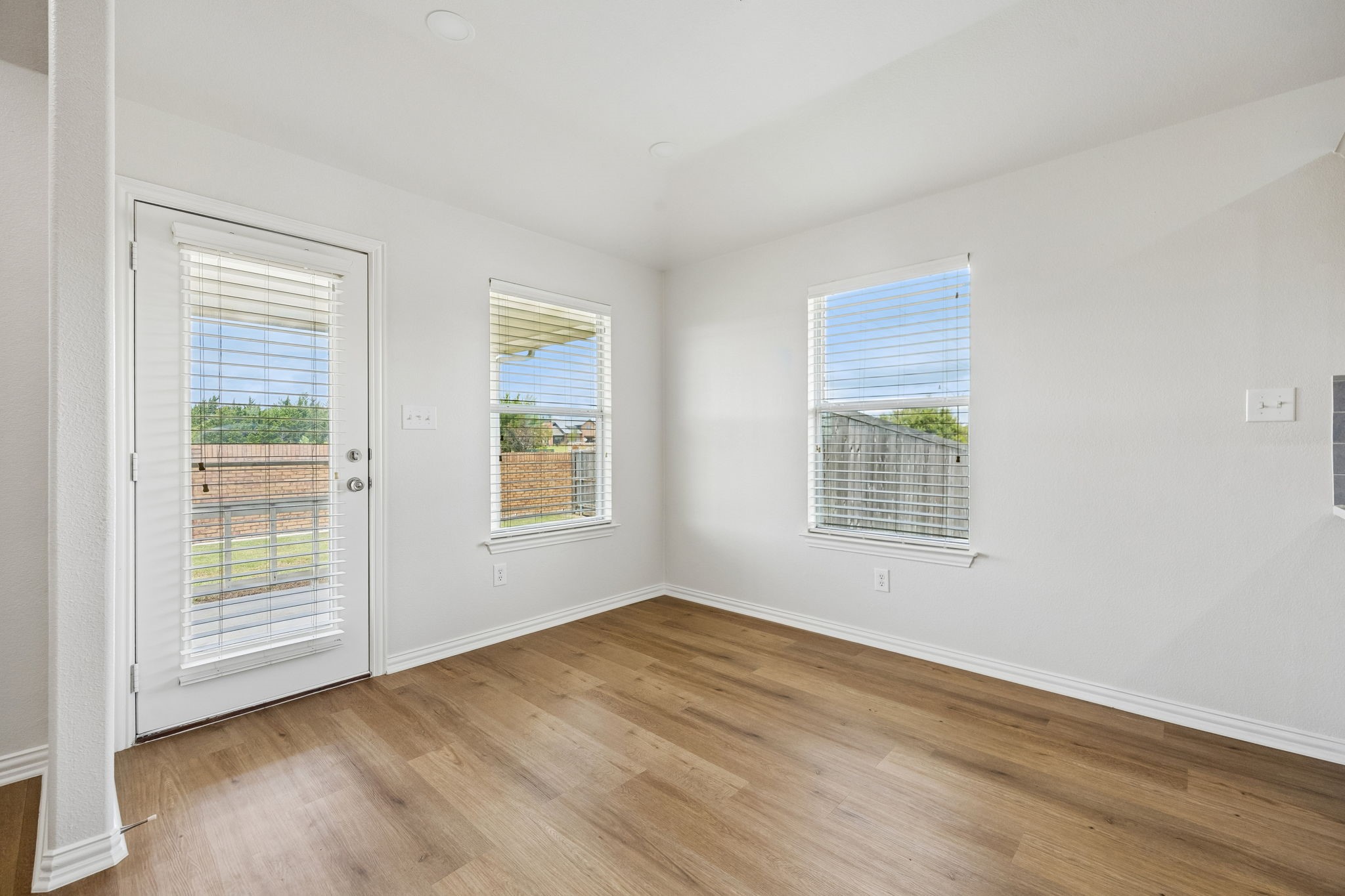 743 Cedar Cove Drive