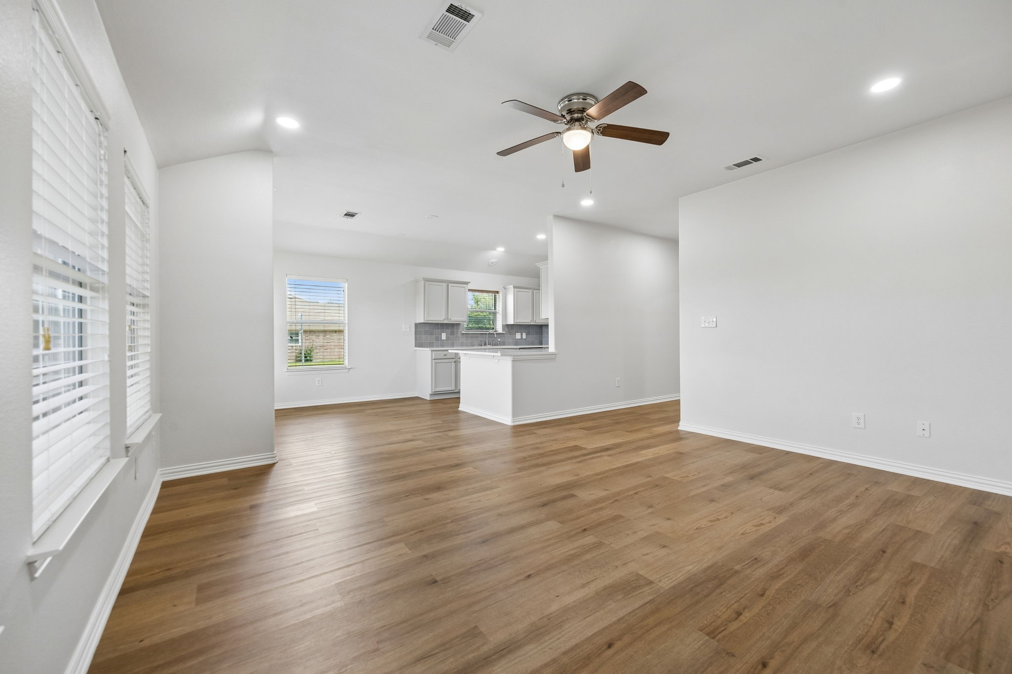 743 Cedar Cove Drive