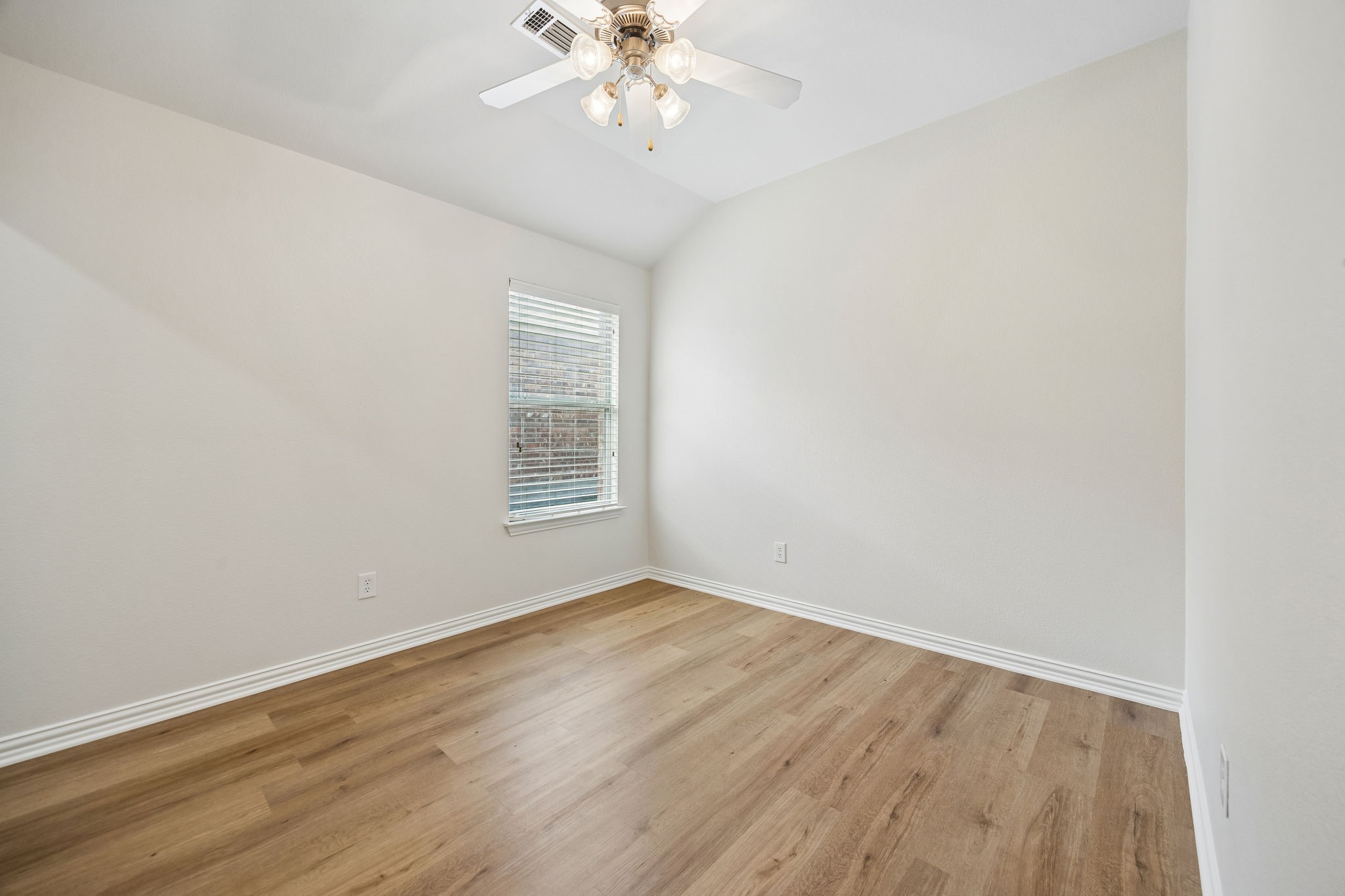 743 Cedar Cove Drive
