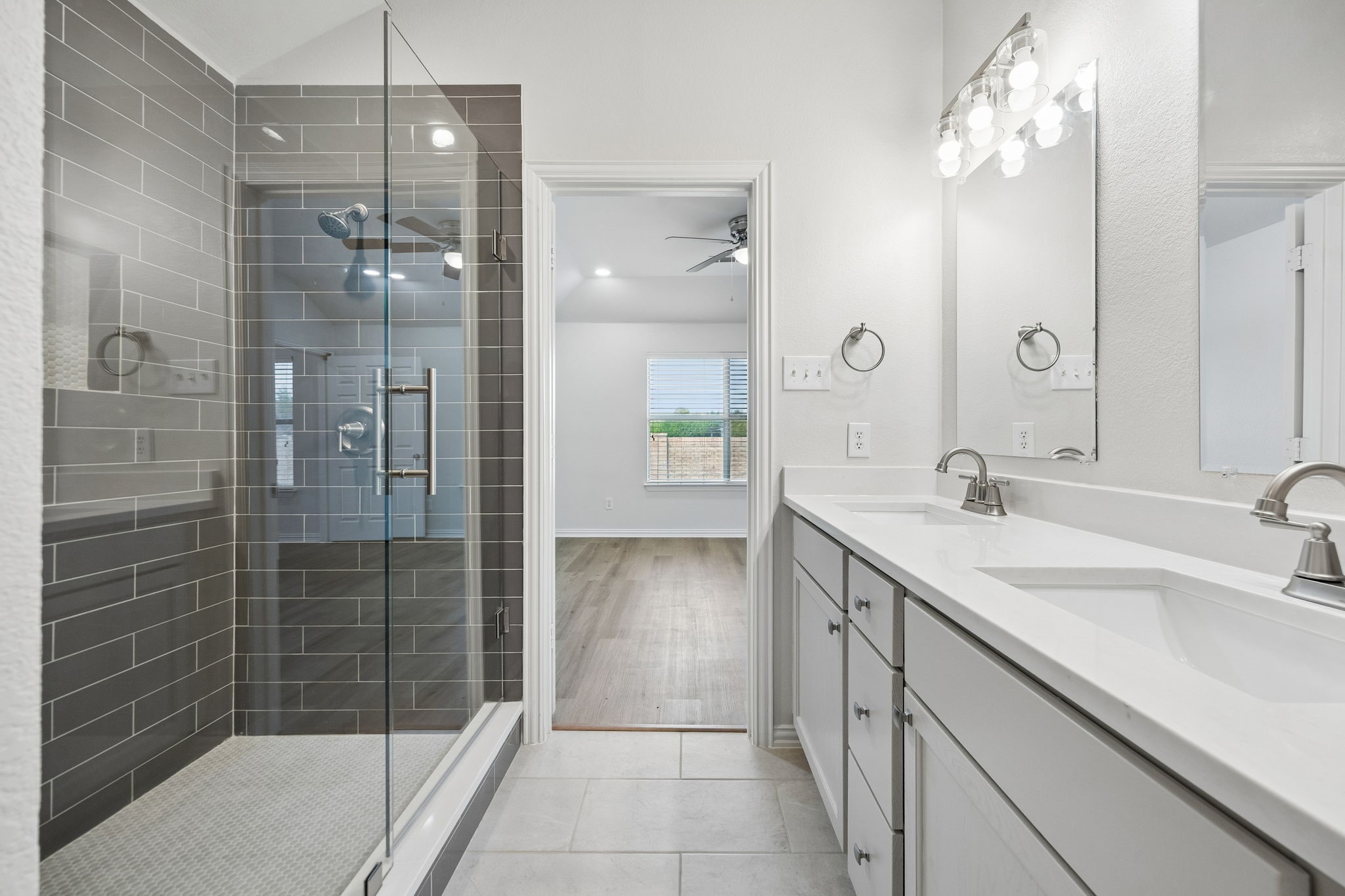 743 Cedar Cove Drive