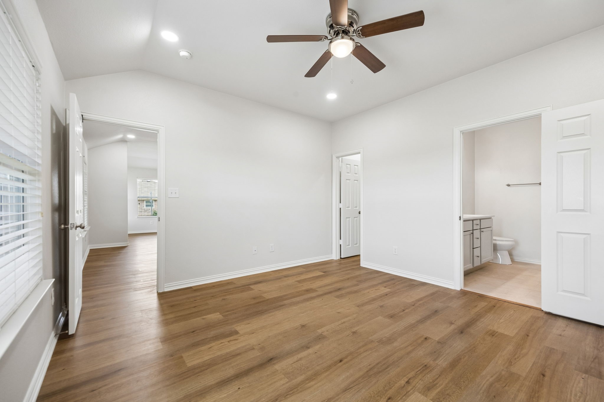 743 Cedar Cove Drive