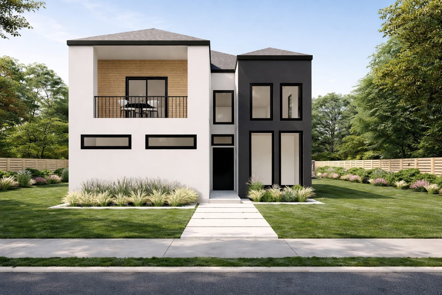 520 E Main Street