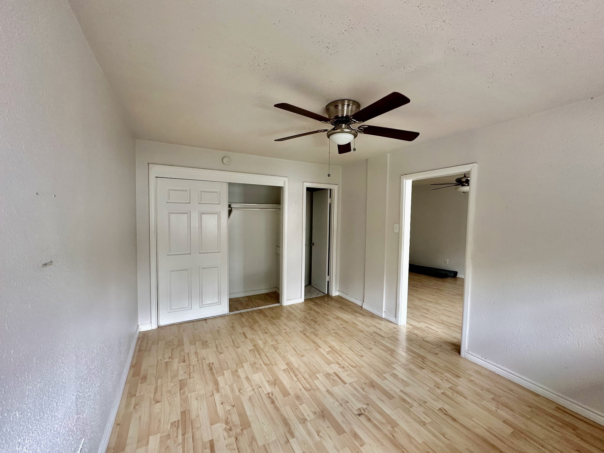 4115 Douglas 204