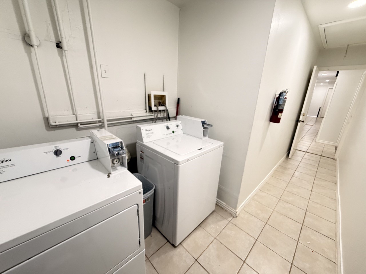 4115 Douglas 204