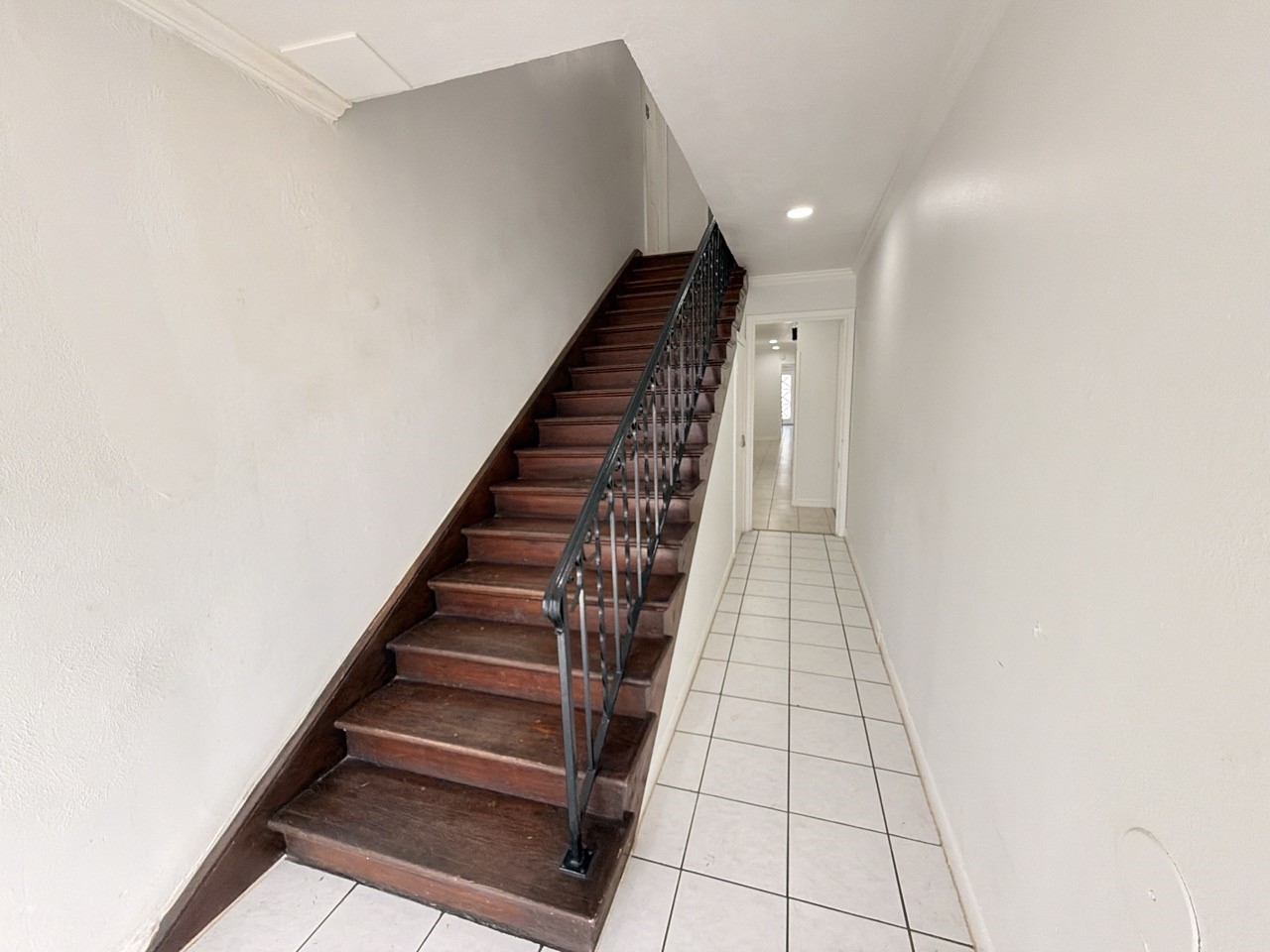 4115 Douglas 204