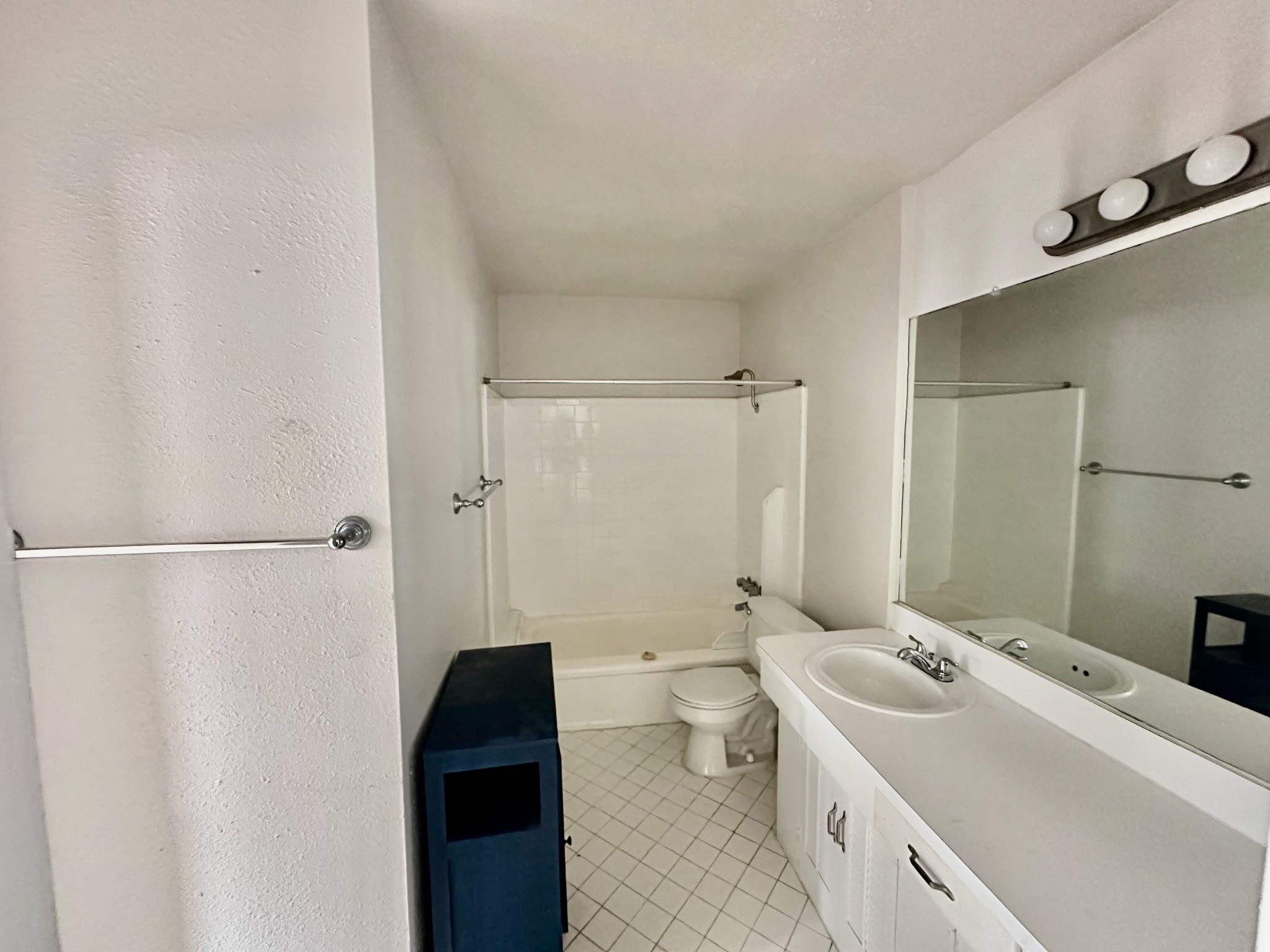 4115 Douglas 204
