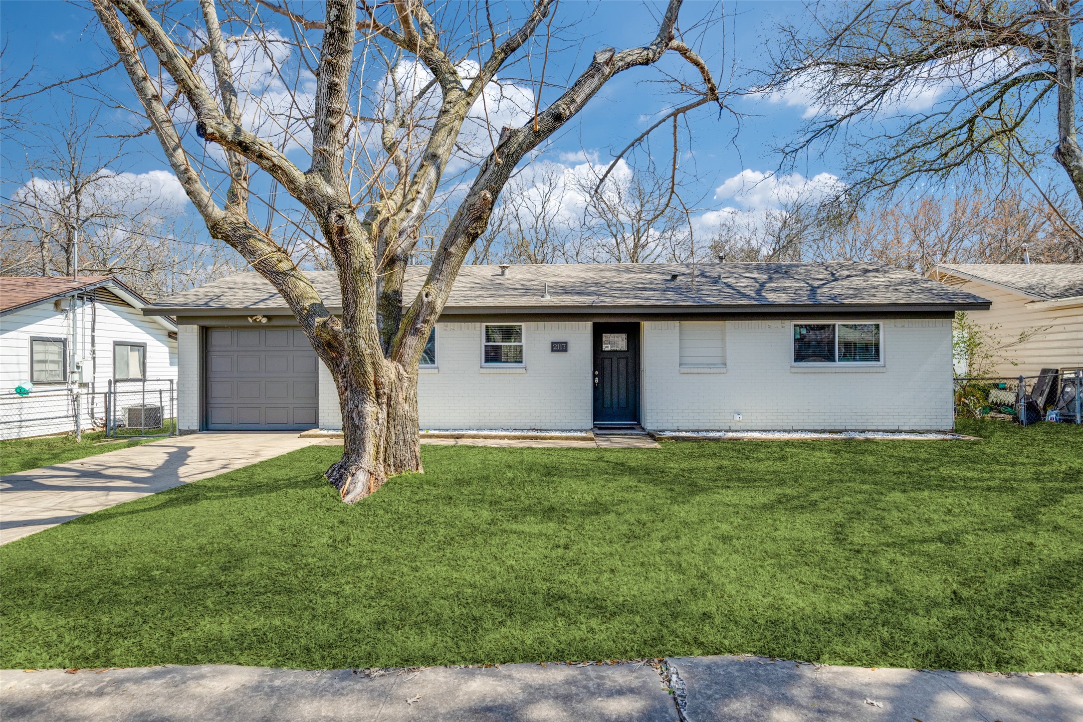 2117 N Duke Drive