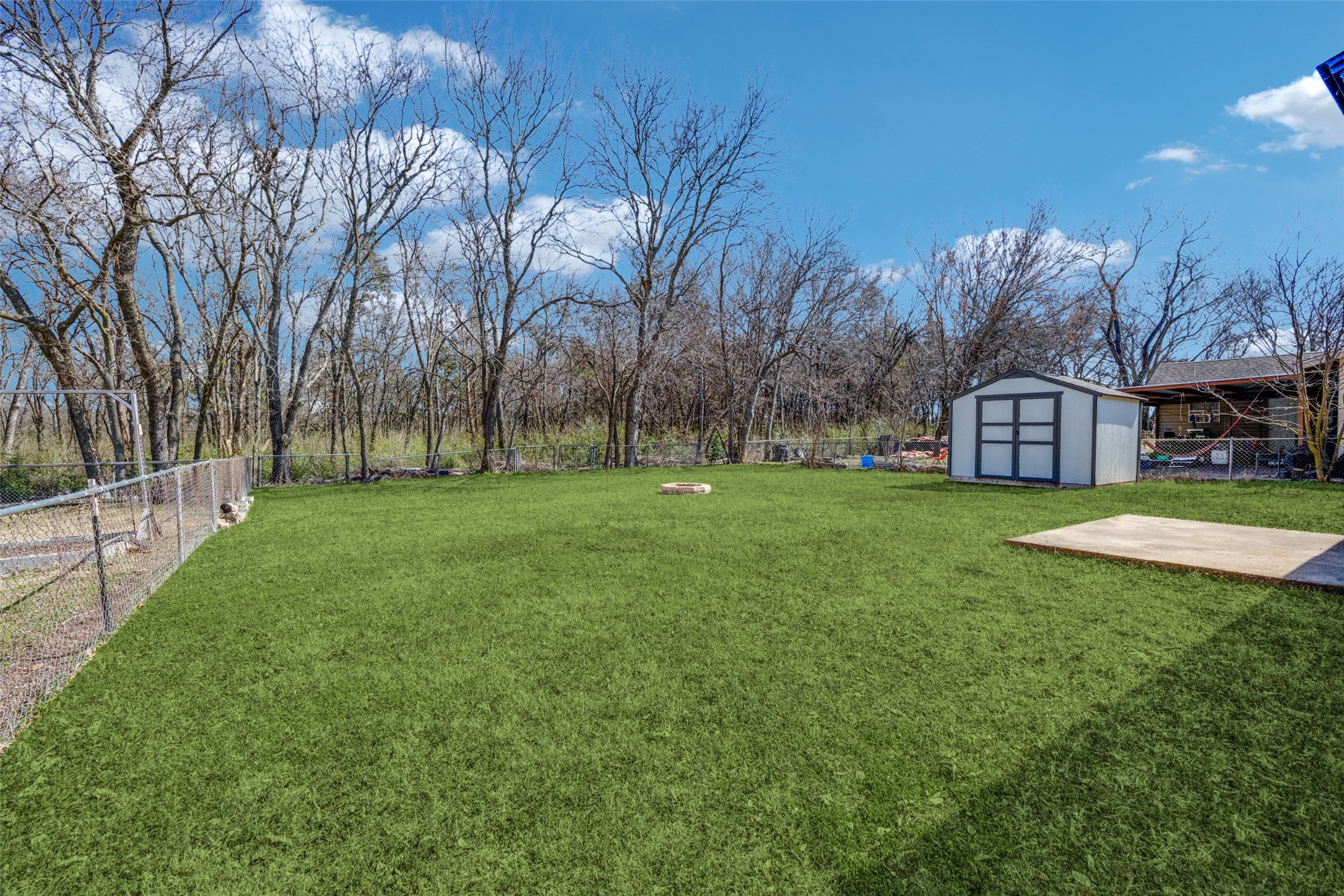 2117 N Duke Drive