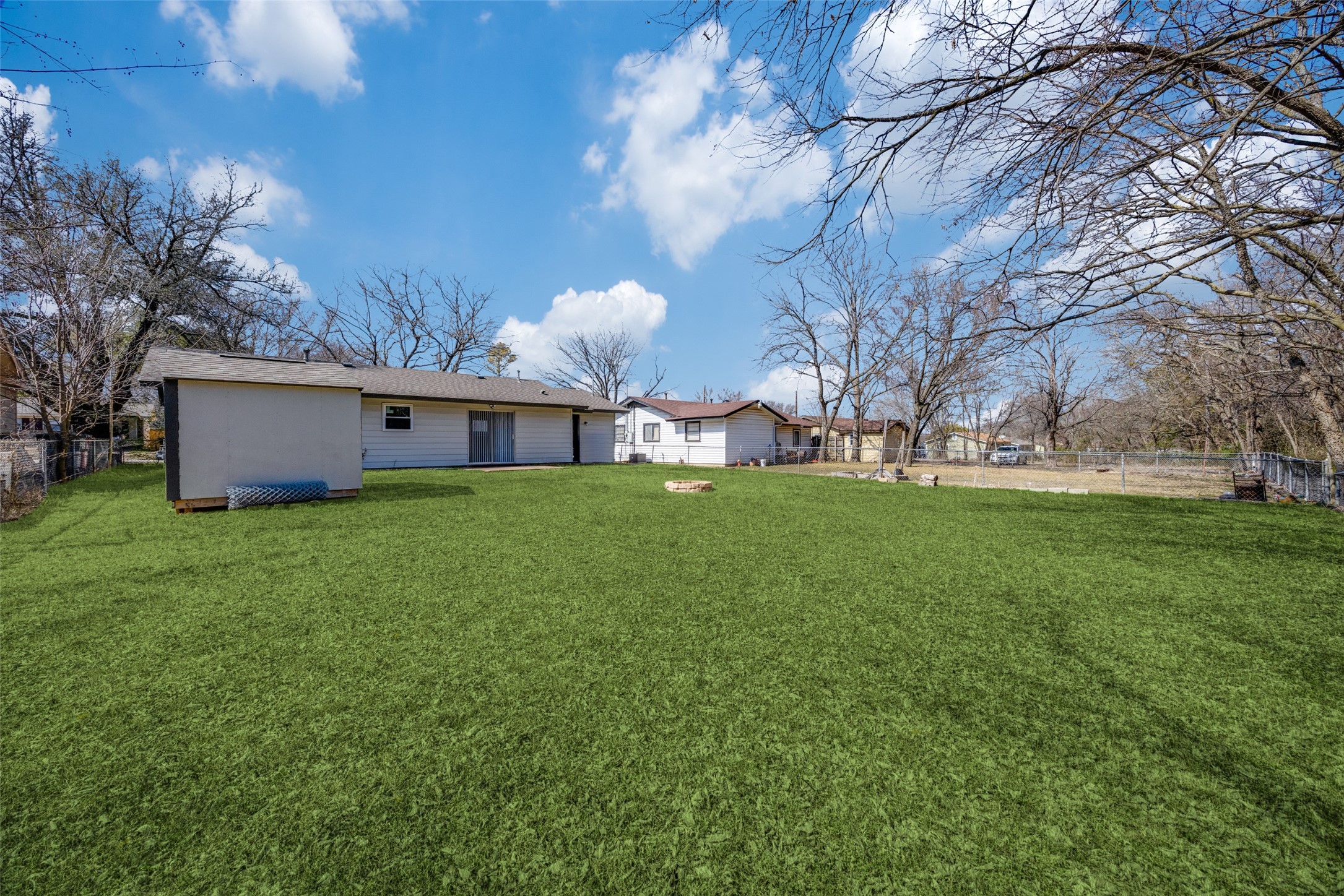 2117 N Duke Drive