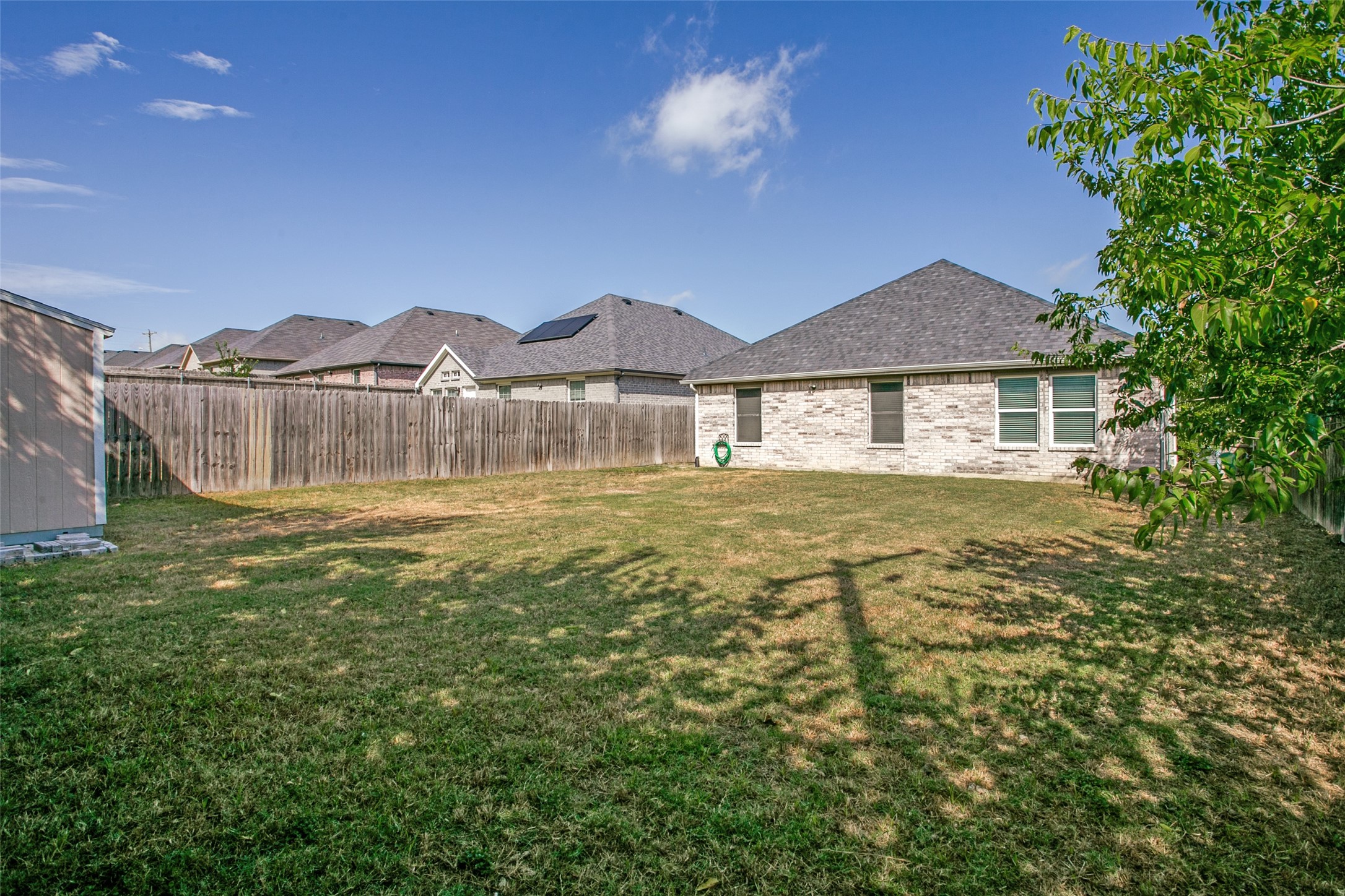 805 N Ridge Drive