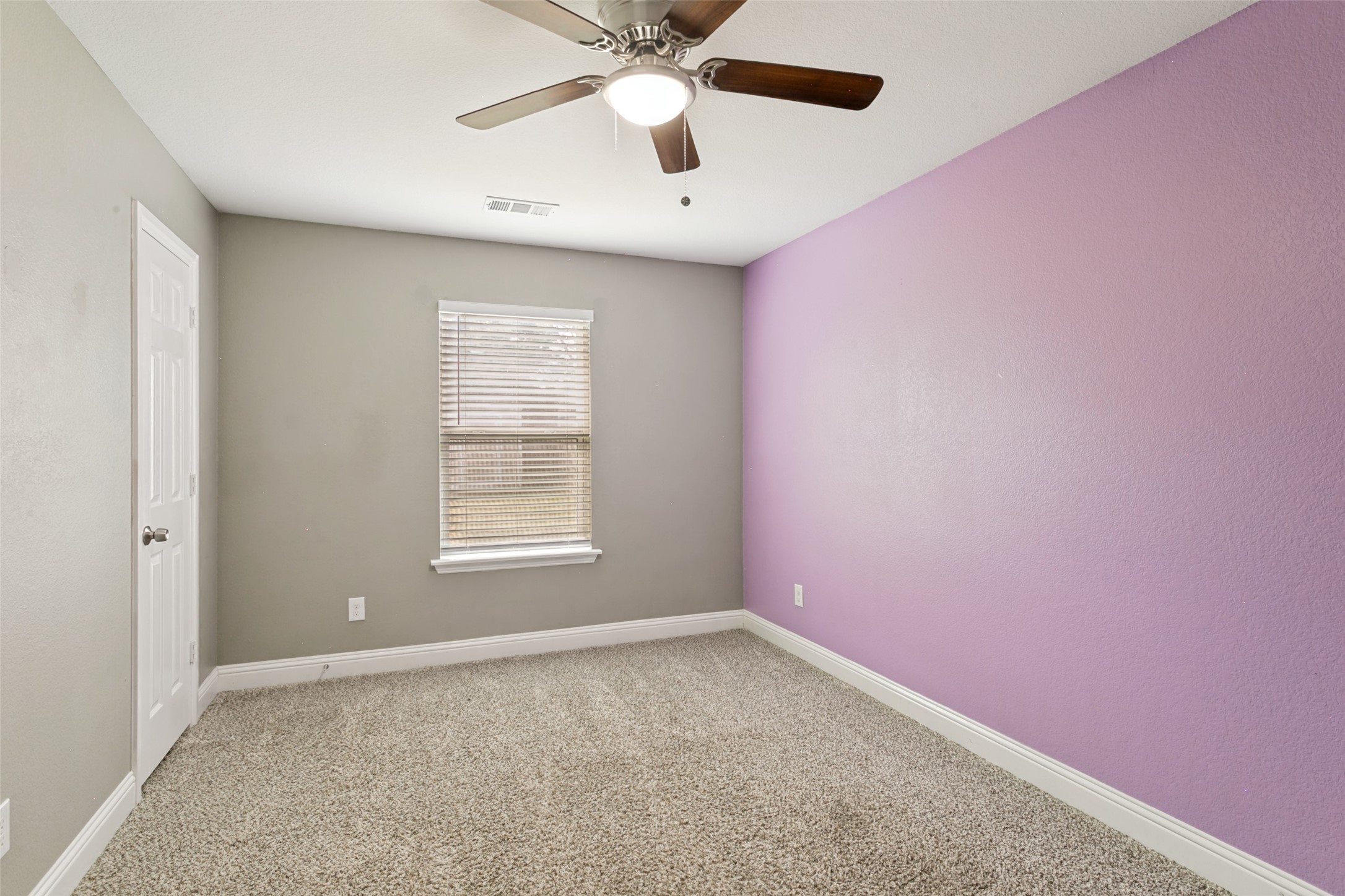 805 N Ridge Drive