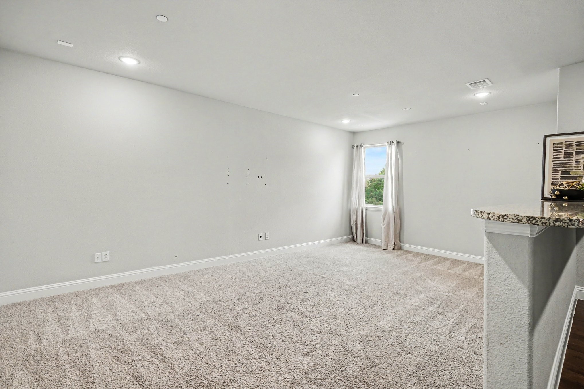 273 Shallow Brook Drive
