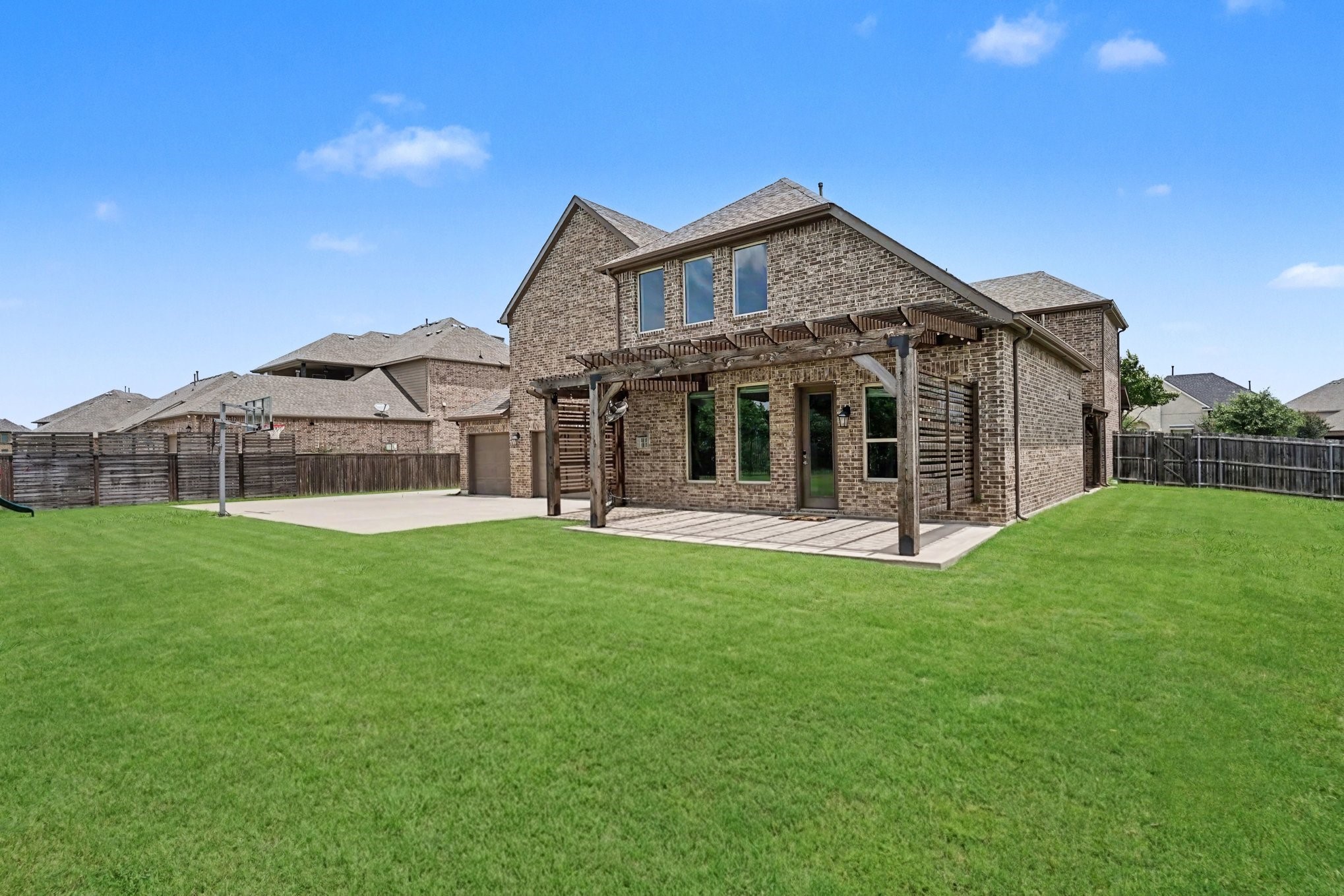 273 Shallow Brook Drive