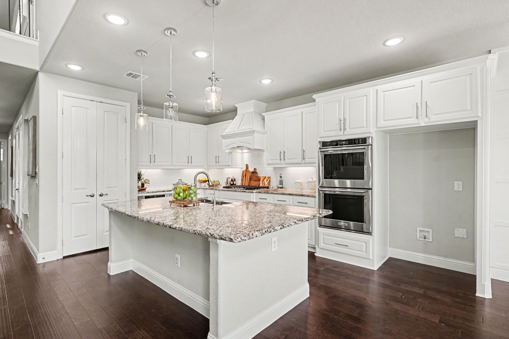 273 Shallow Brook Drive
