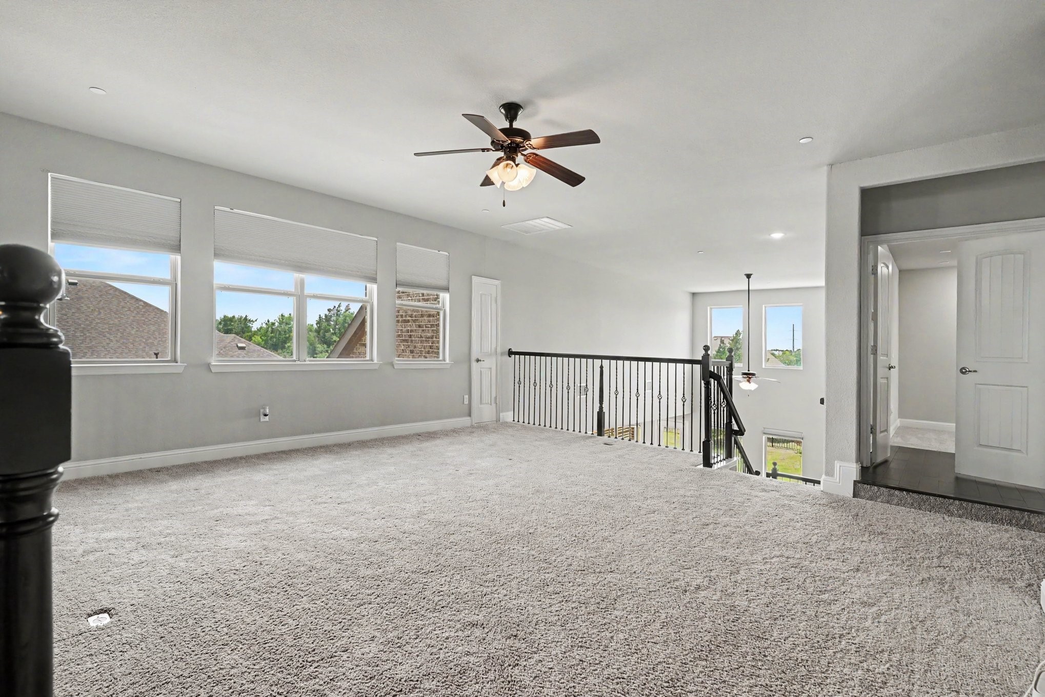 273 Shallow Brook Drive