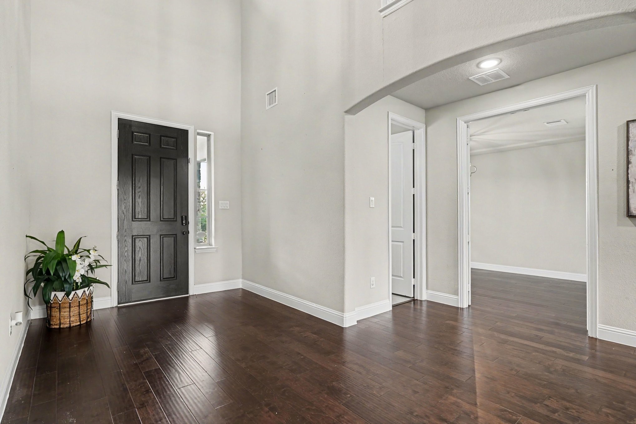 273 Shallow Brook Drive