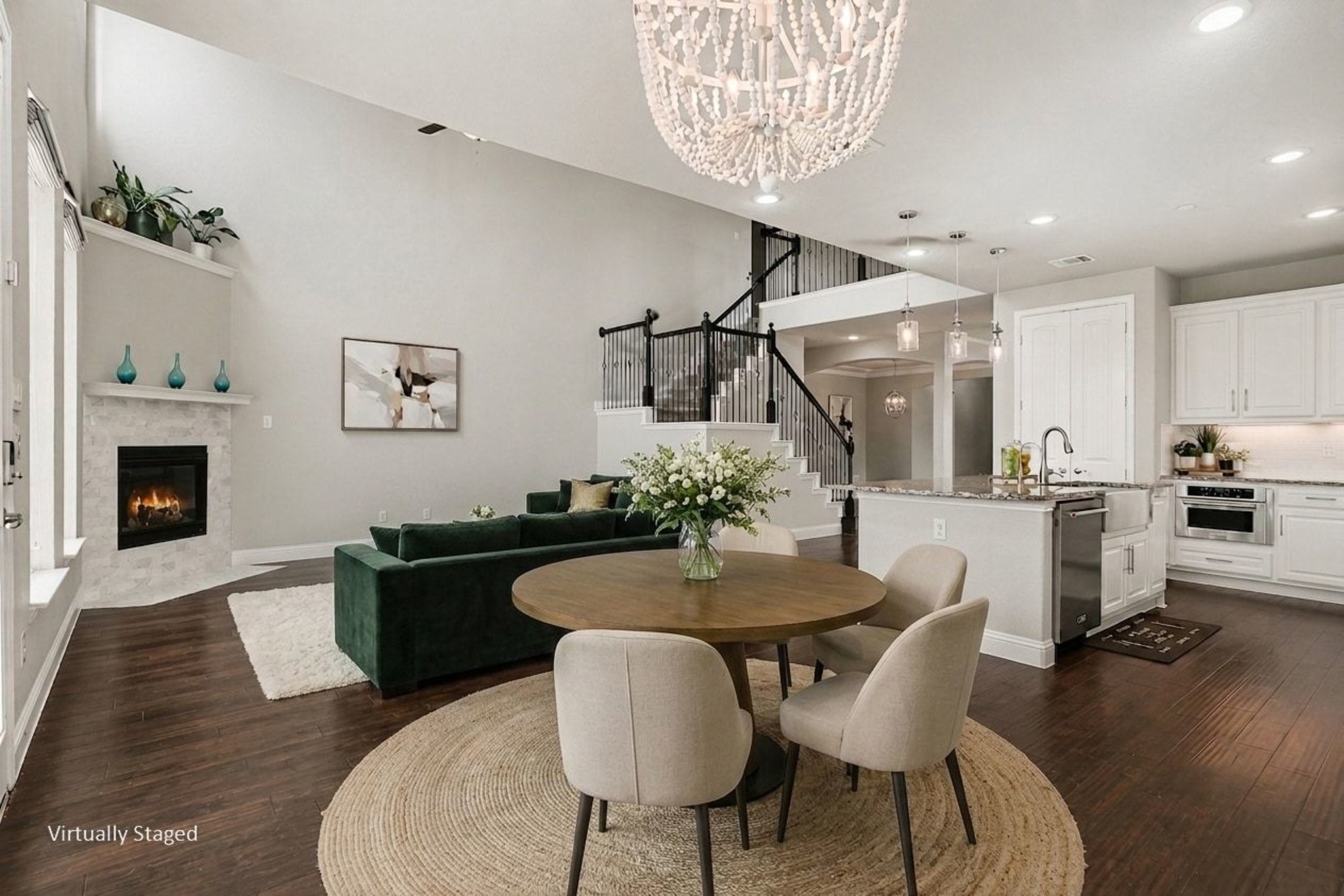273 Shallow Brook Drive