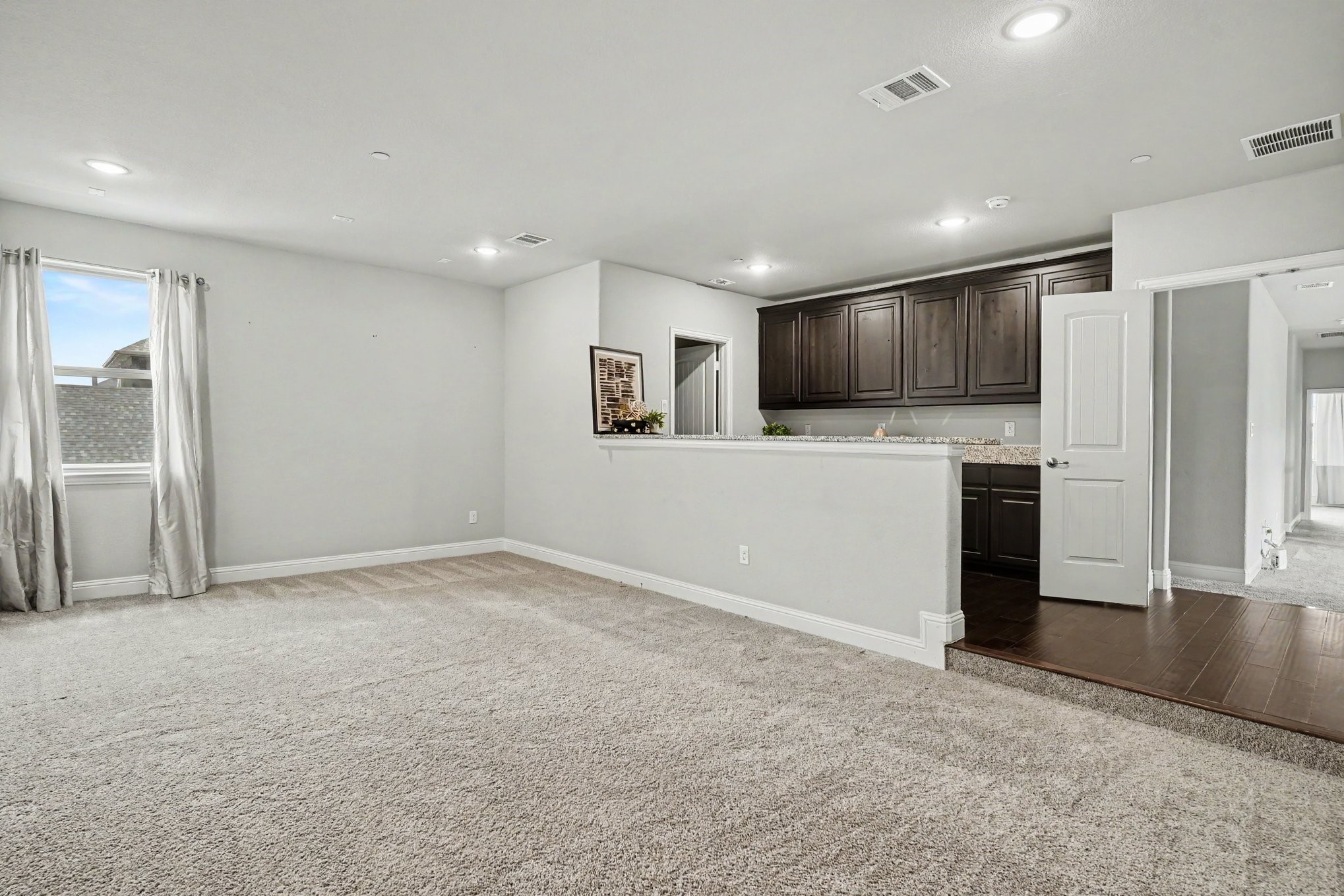 273 Shallow Brook Drive