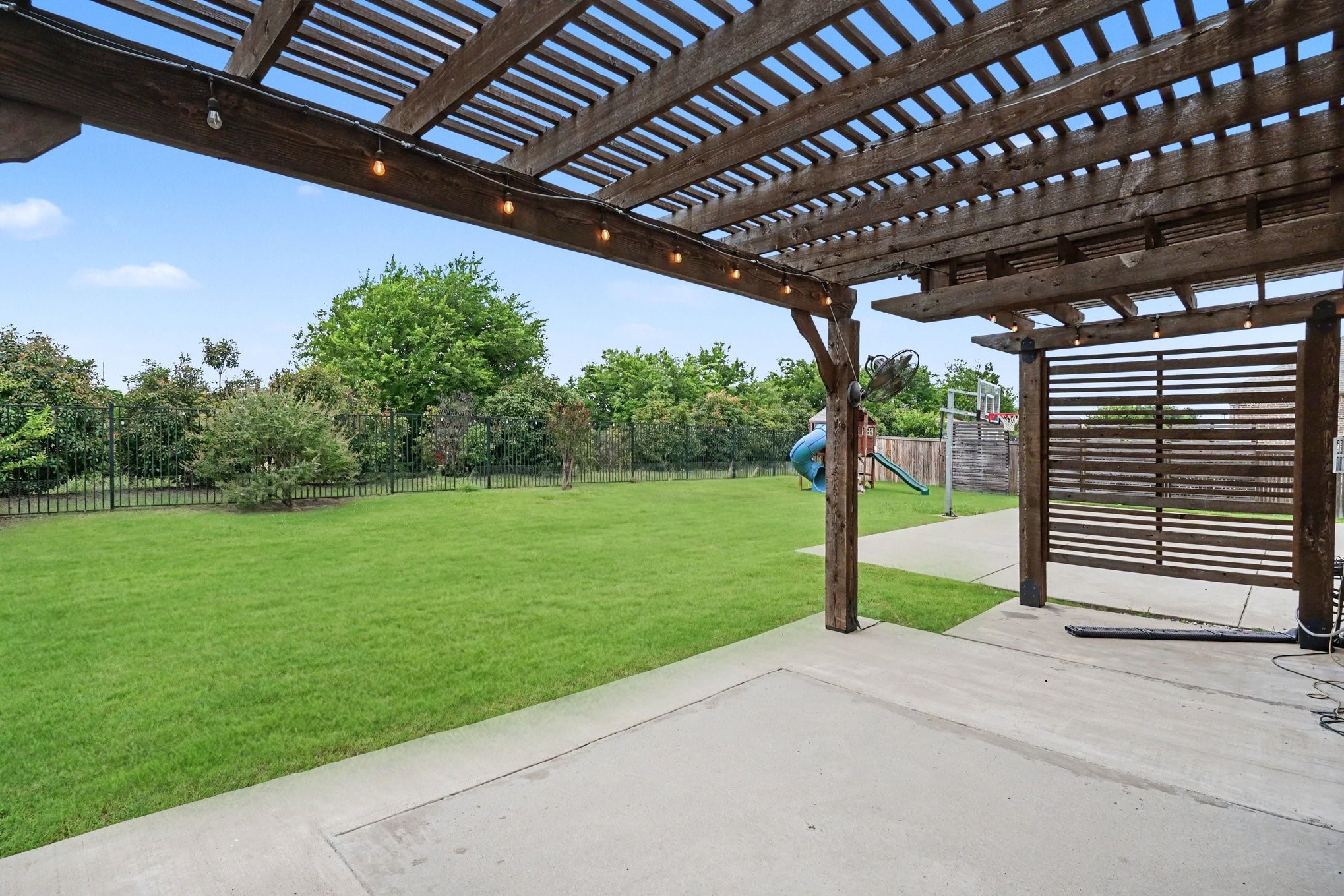 273 Shallow Brook Drive